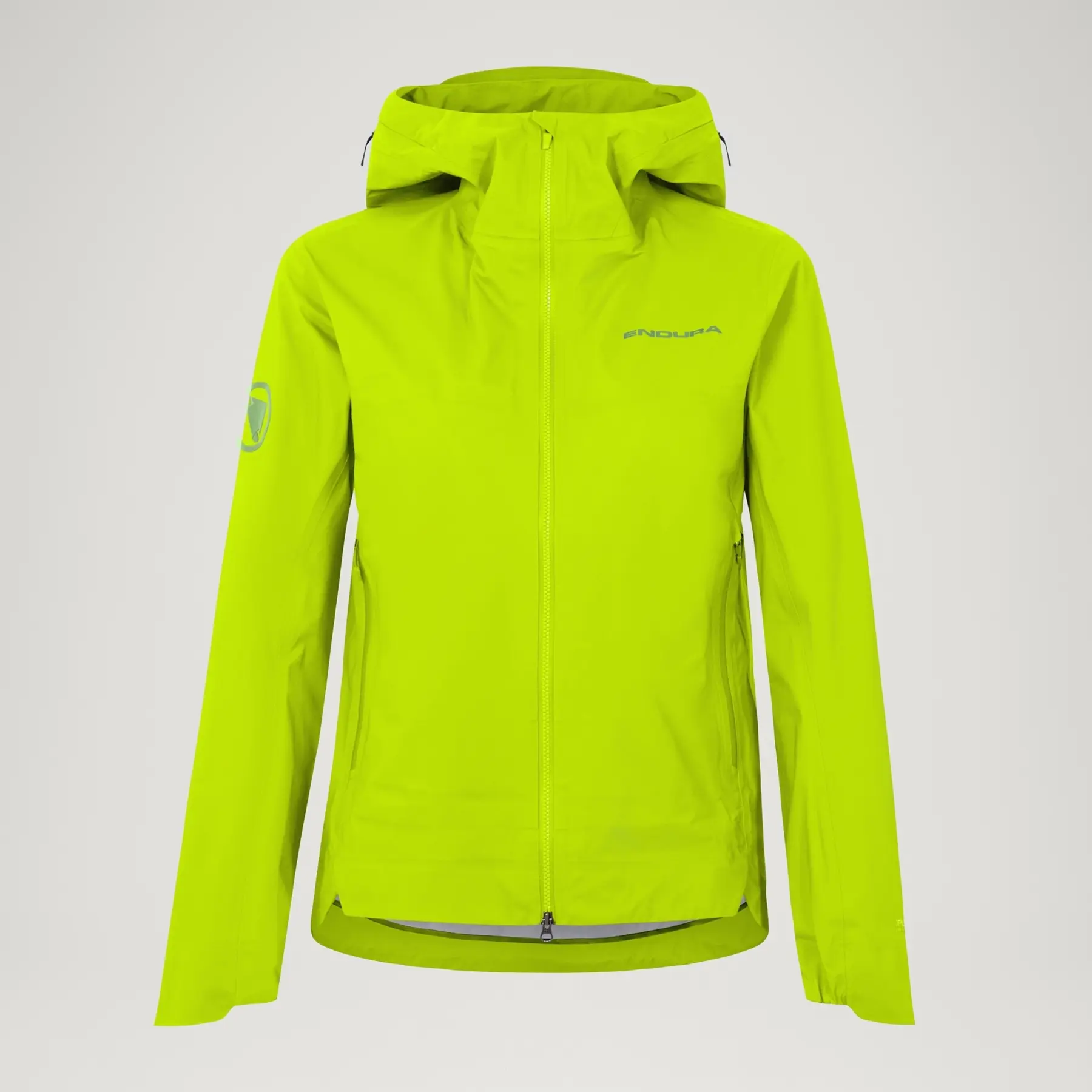Lime green