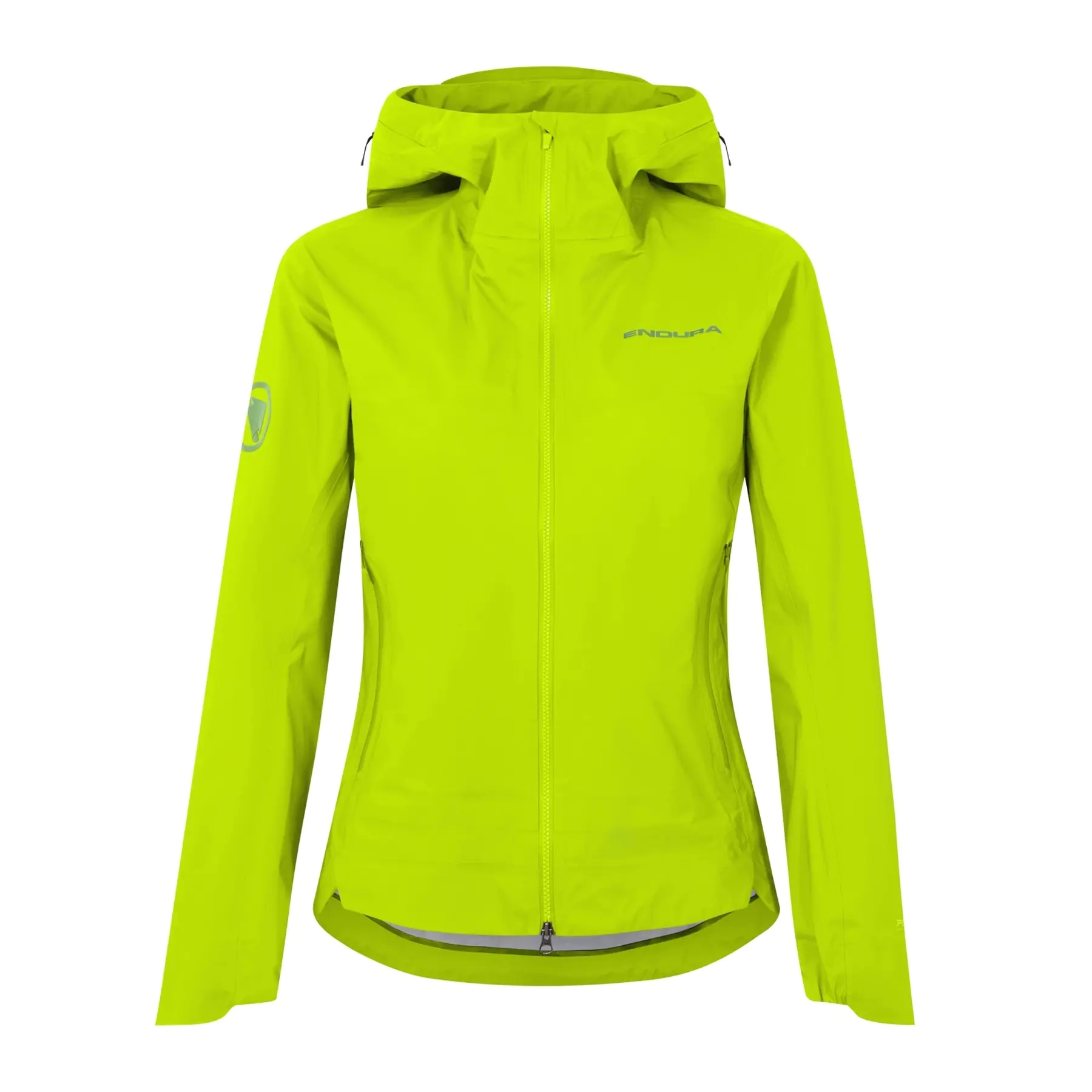 Lime green 1