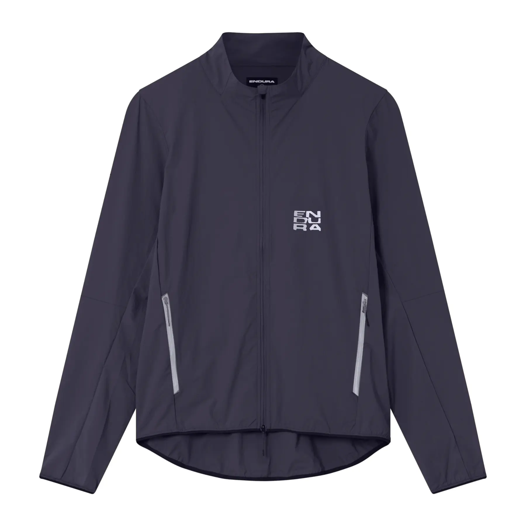 Image of Veste Endura AllTrack Ride