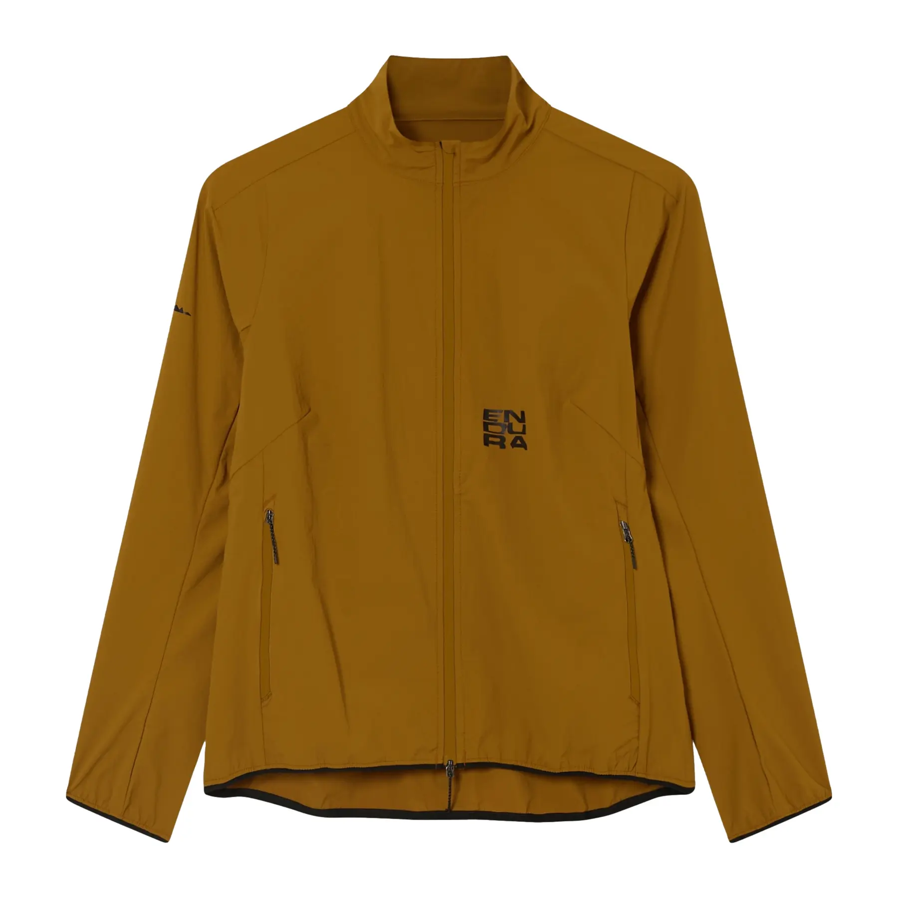 Damenjacke Endura AllTrack Ride