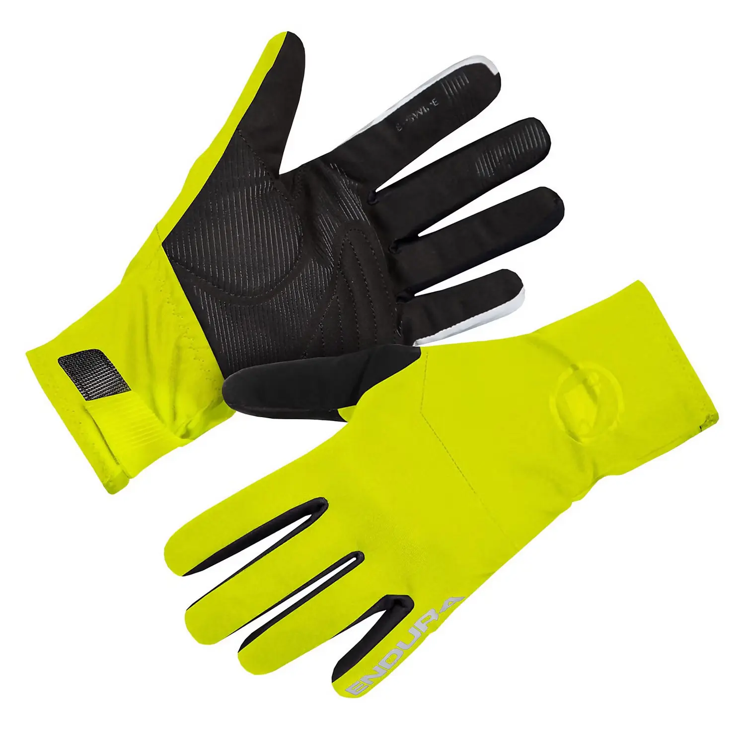 Handschuhe Endura Deluge