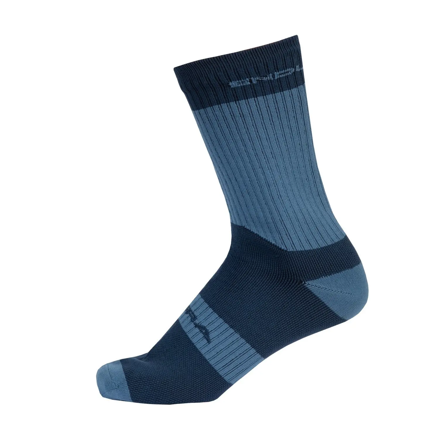 Image of Wasserdichte Socken Endura Hummvee II