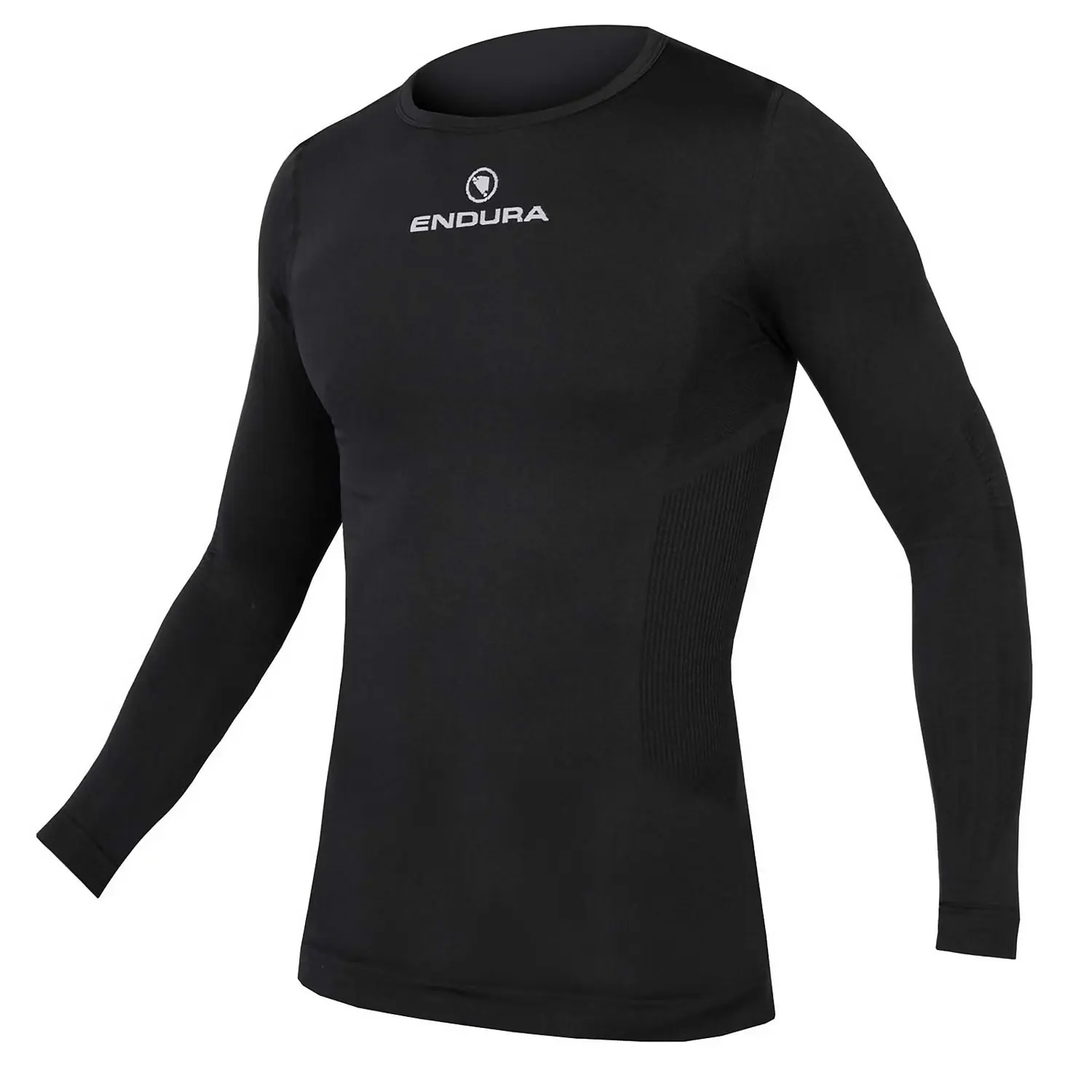 Velo Store - UK Technical thermal shirt Endura | Extra 10% off with Subscription, Postage £16.79 to UK Fedex.