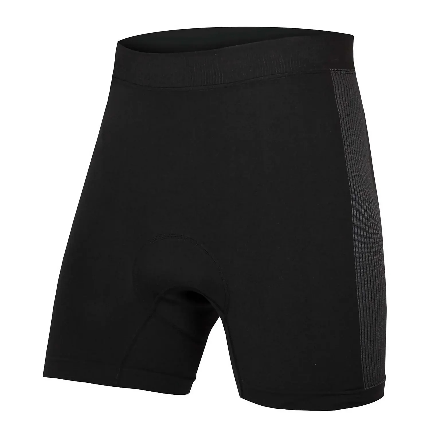 Gepolsterte Boxershorts Frau Endura II