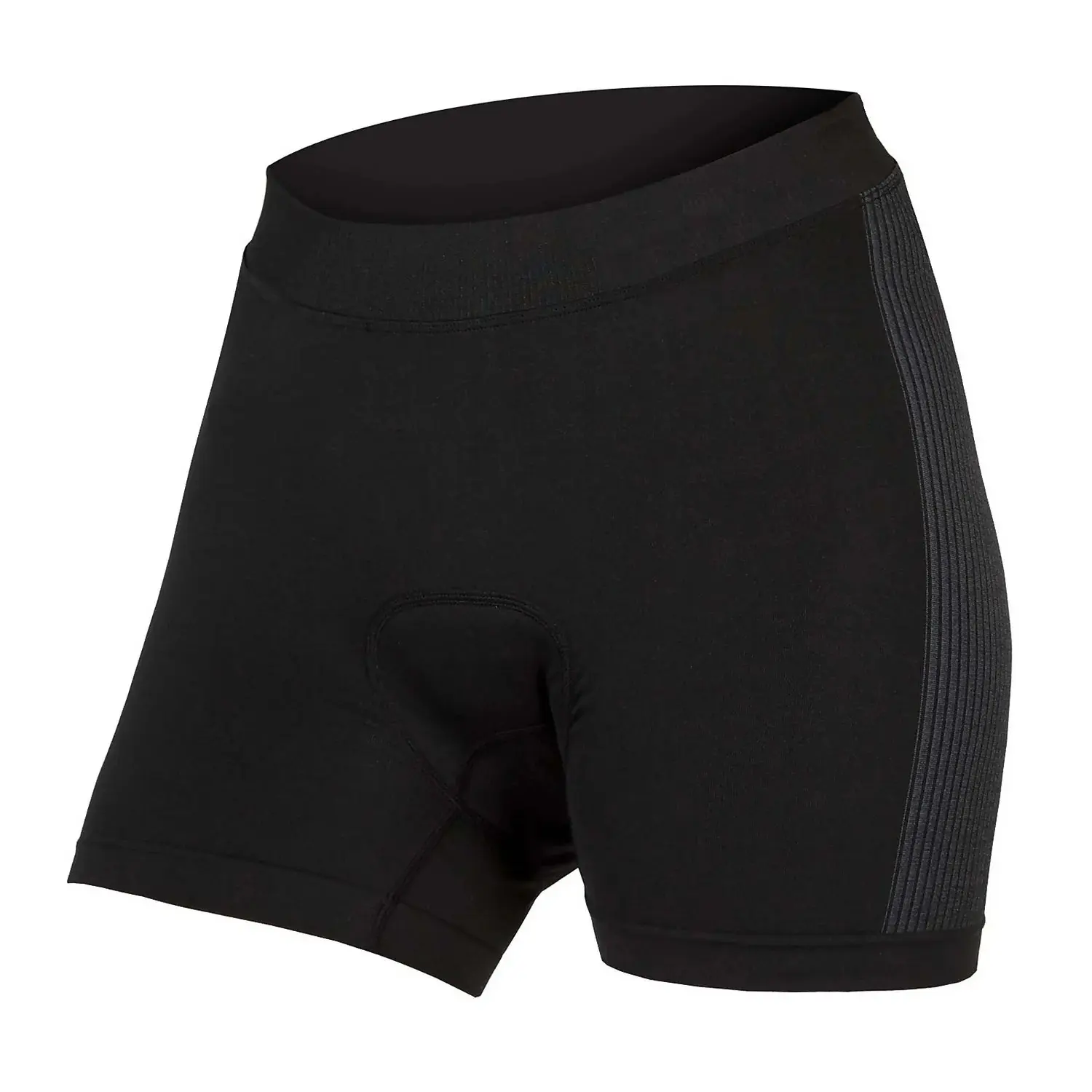 Gepolsterte Boxershorts Frau Endura