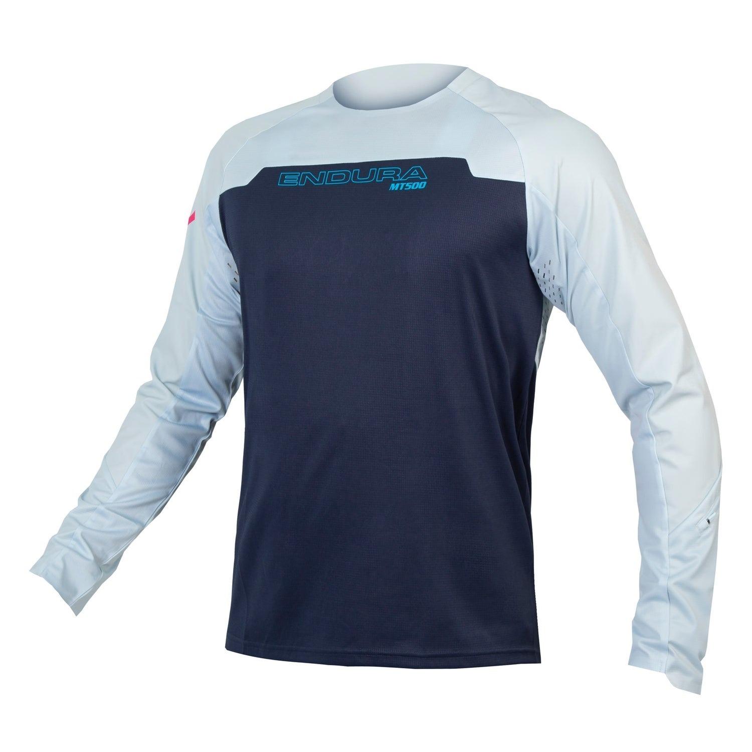 product/e/n/endura_e3212bi_0.jpg