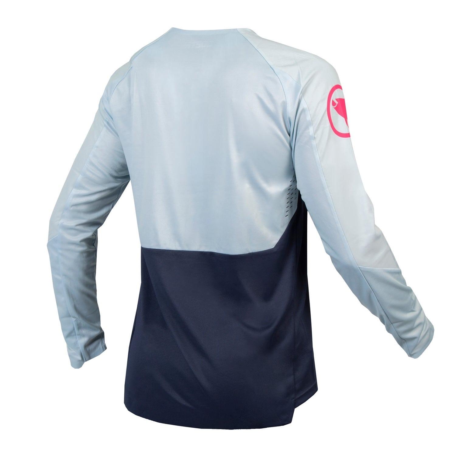 product/e/n/endura_e3212bi_1.jpg