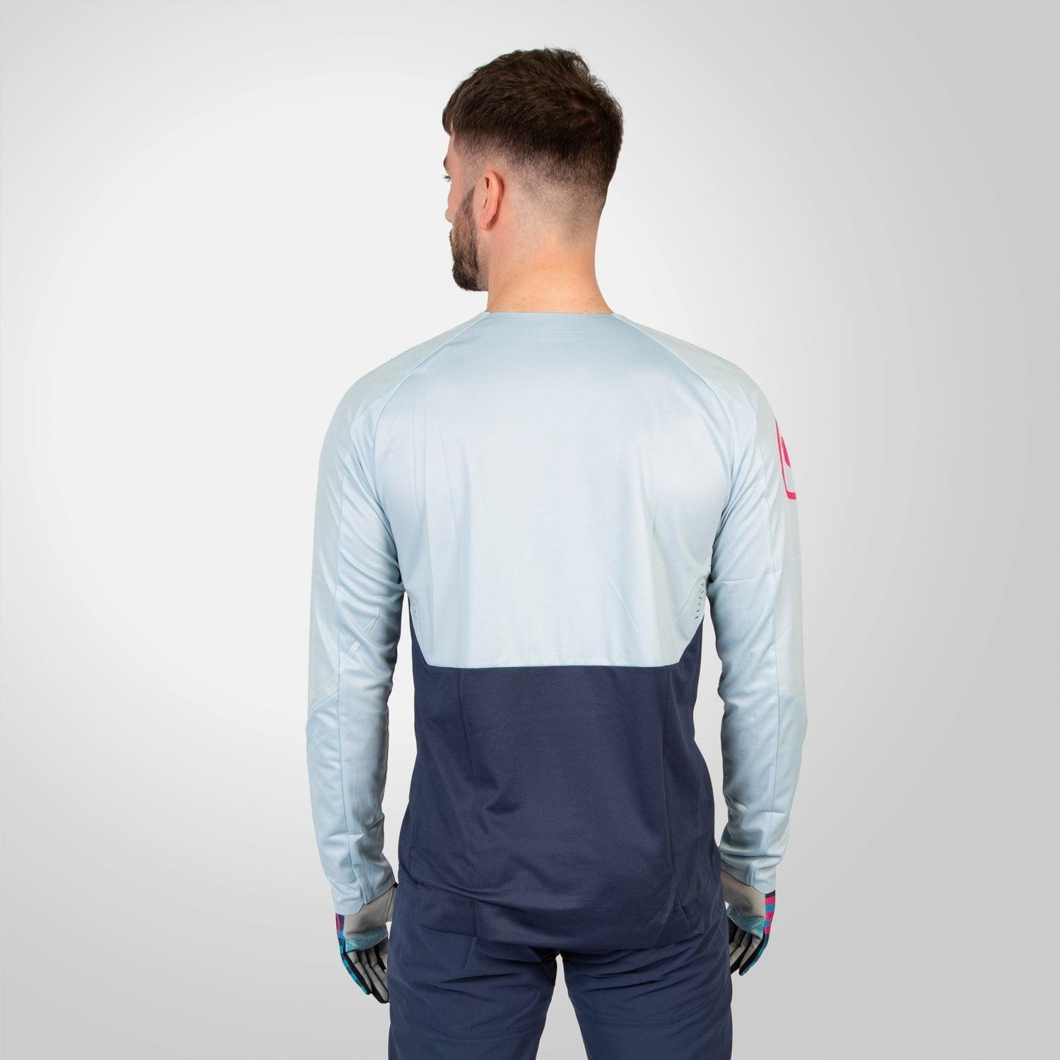 product/e/n/endura_e3212bi_3.jpg