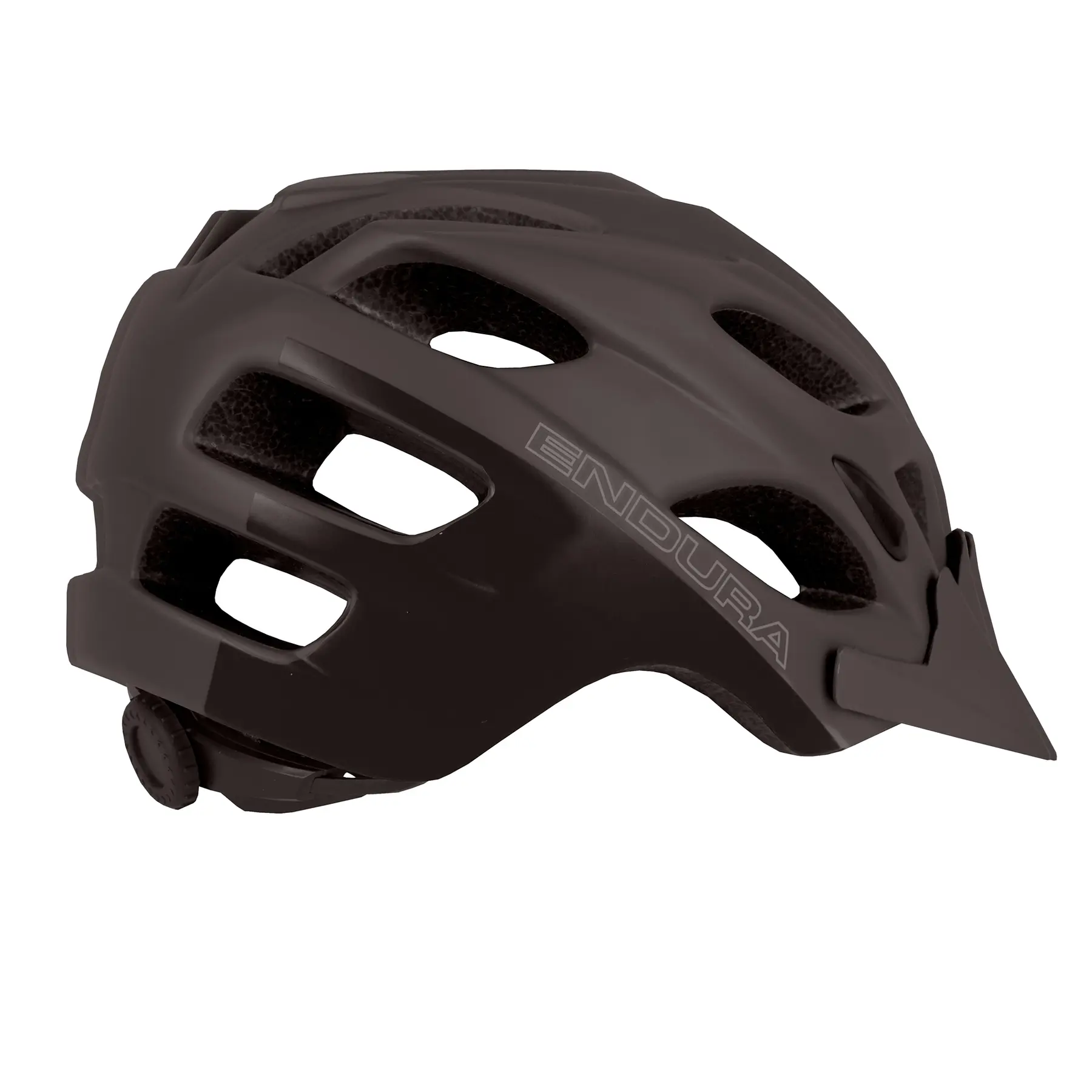 MTB-Helm Mädchen Endura Hummvee