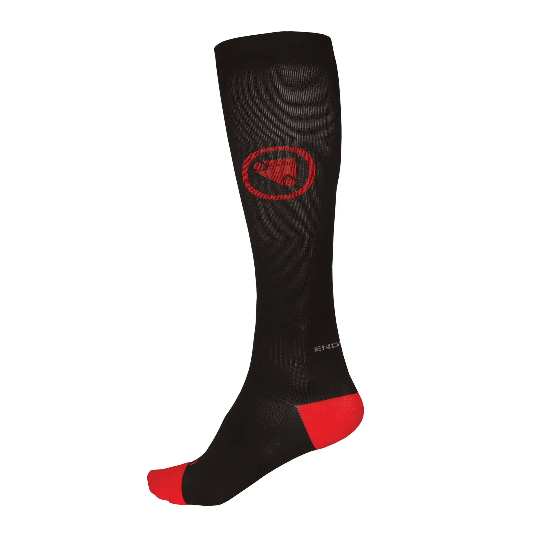 Endura E0089bk Compression Socken