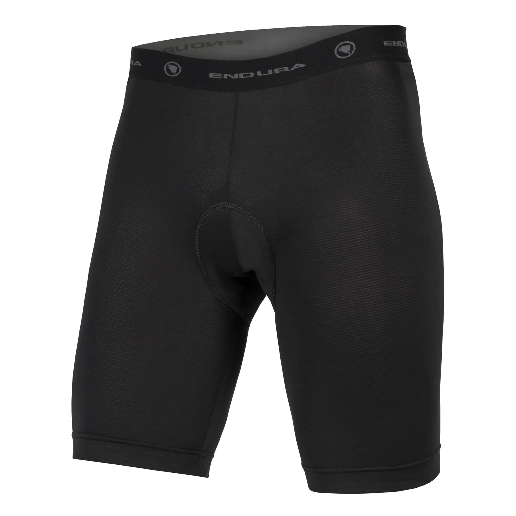 Velo Store - UK Padded undershort ii Endura | Extra 10% off with Subscription, Postage £16.79 to UK Fedex.