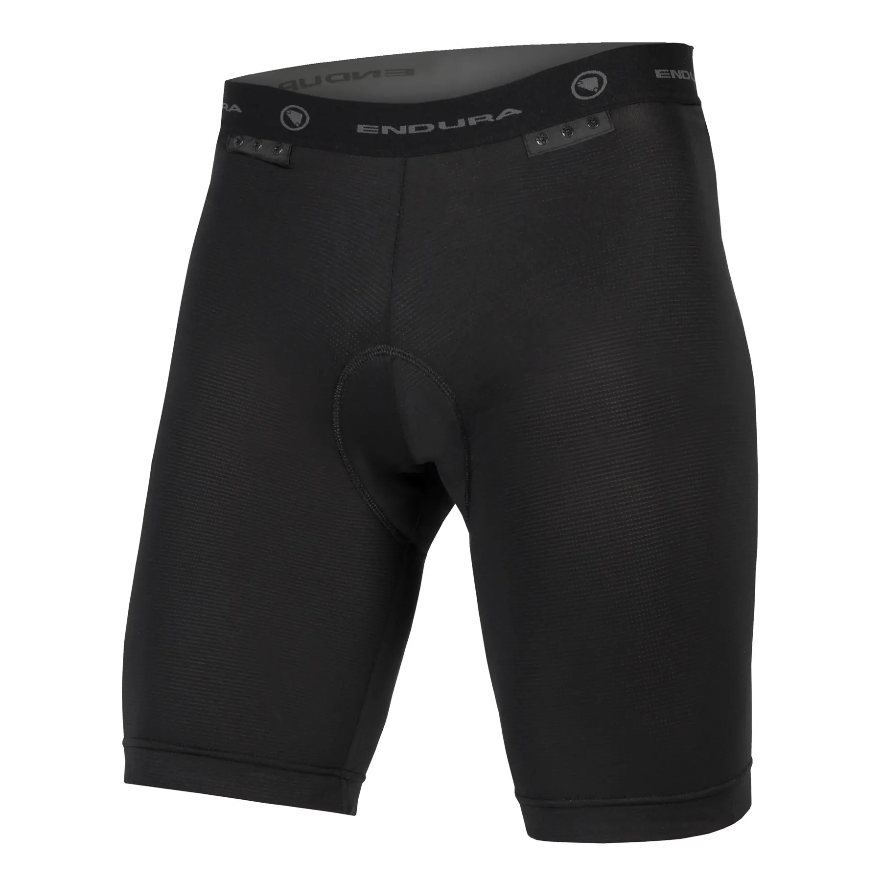 Gepolsterte Unterhose Endura Clickfast™