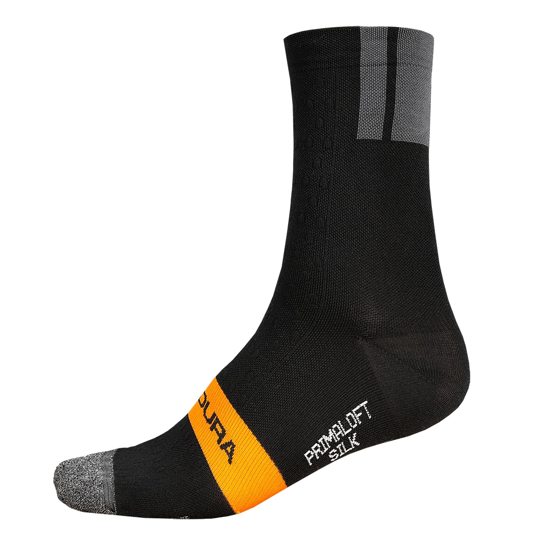 Velo Store - UK Football Socks Endura Pro SL Primaloft II | Extra 10% off with Subscription, Postage £16.79 to UK Fedex.