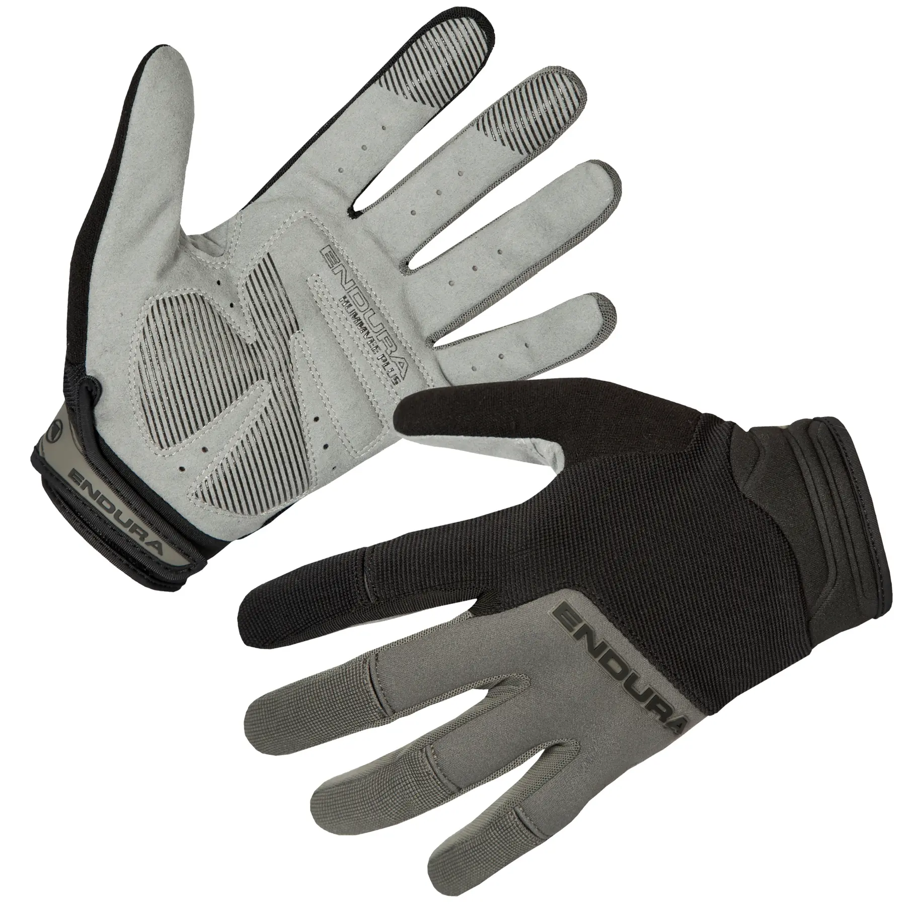 Velo Store - UK Bike gloves Endura Hummvee Plus II | Extra 10% off with Subscription, Postage £16.79 to UK Fedex.