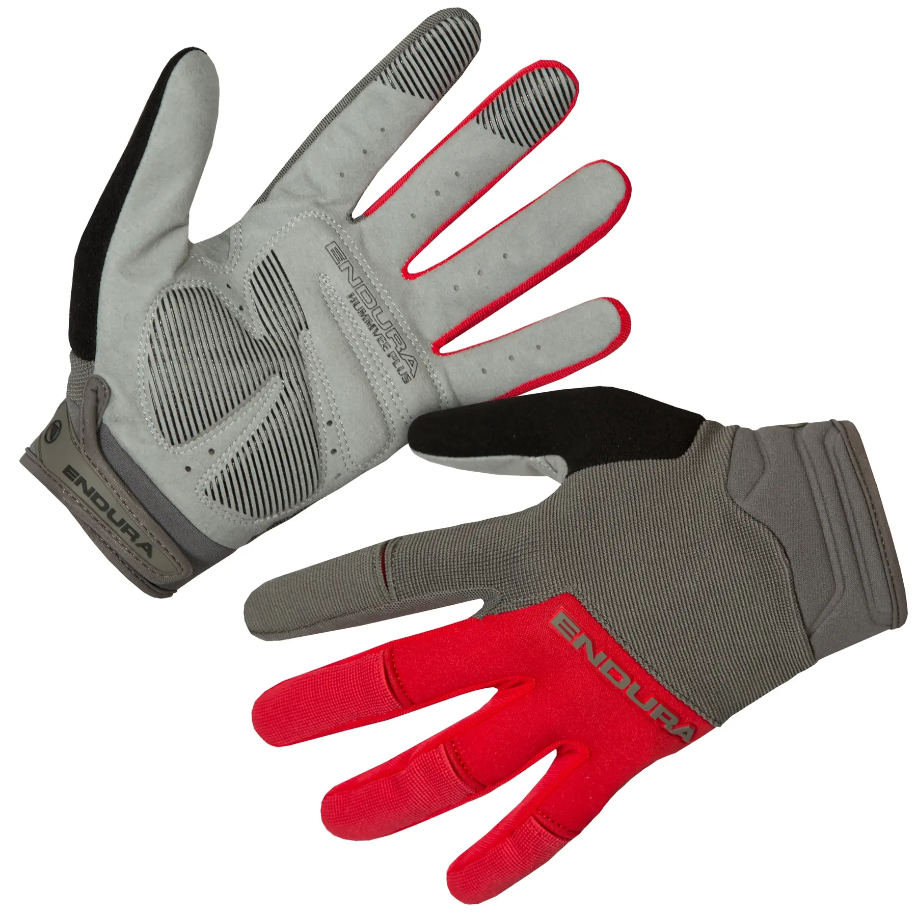 Velo Store - UK Bike gloves Endura Hummvee Plus II | Extra 10% off with Subscription, Postage £16.79 to UK Fedex.