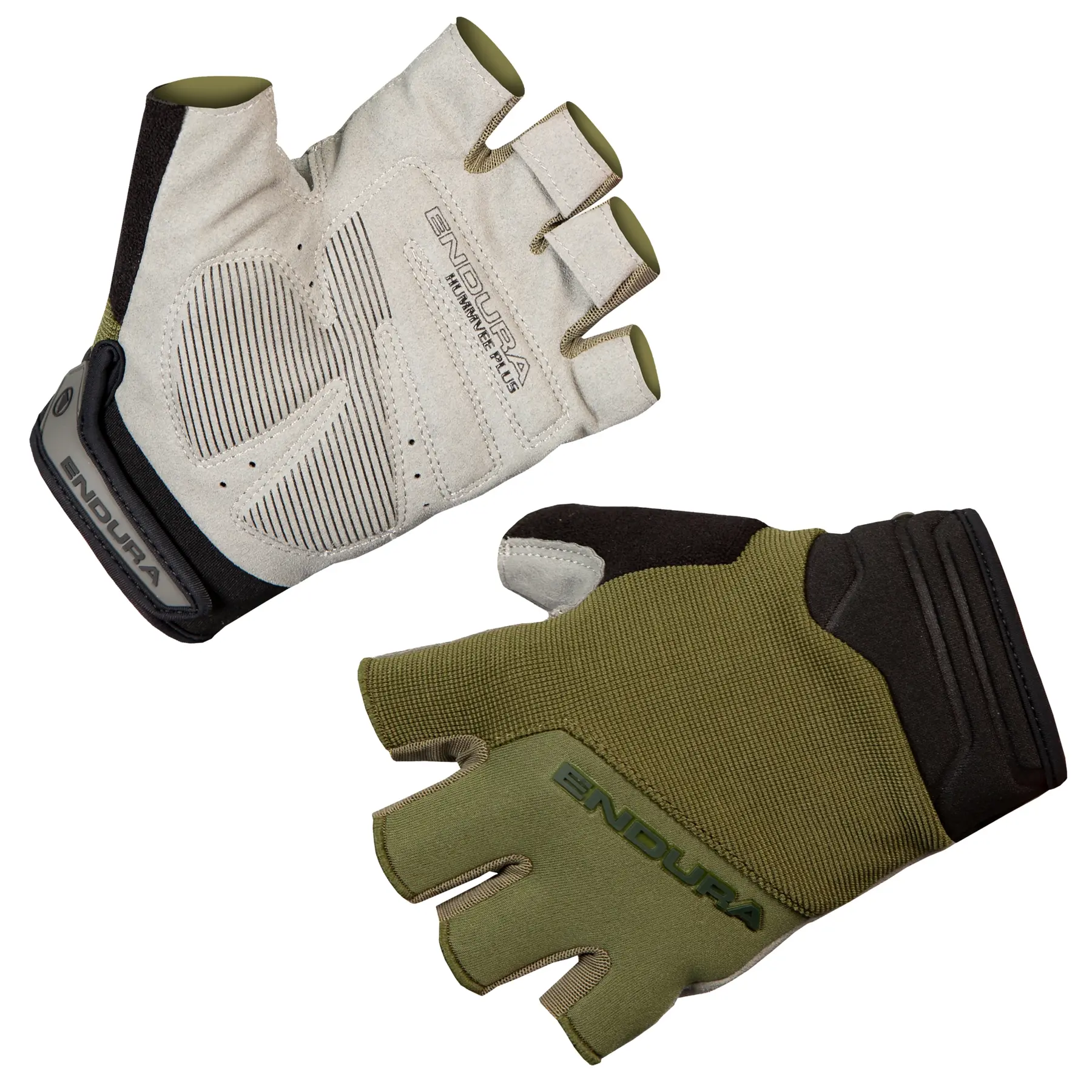 Velo Store - UK Mittens Endura Hummvee Plus II | Extra 10% off with Subscription, Postage £16.79 to UK Fedex.