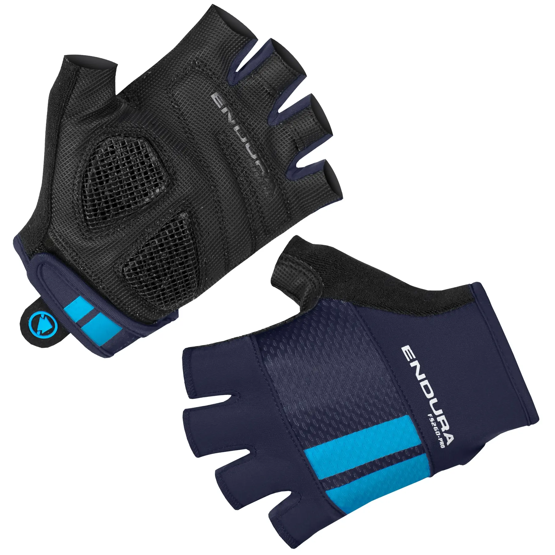 Fäustlinge Endura FS260-Pro Aerogel