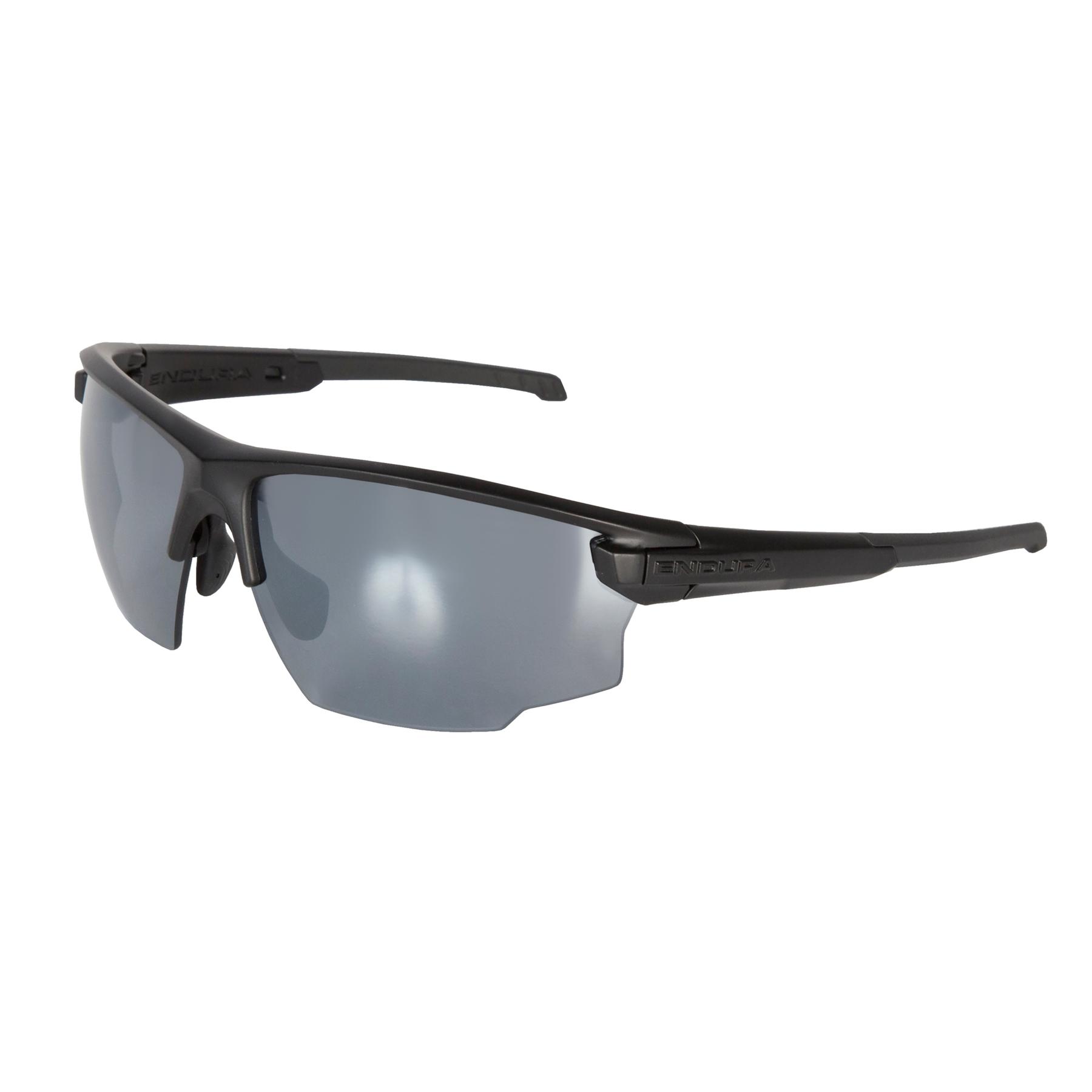 Velo Store - UK Sunglasses Endura SingleTrack | Extra 10% off with Subscription, Postage £16.79 to UK Fedex.