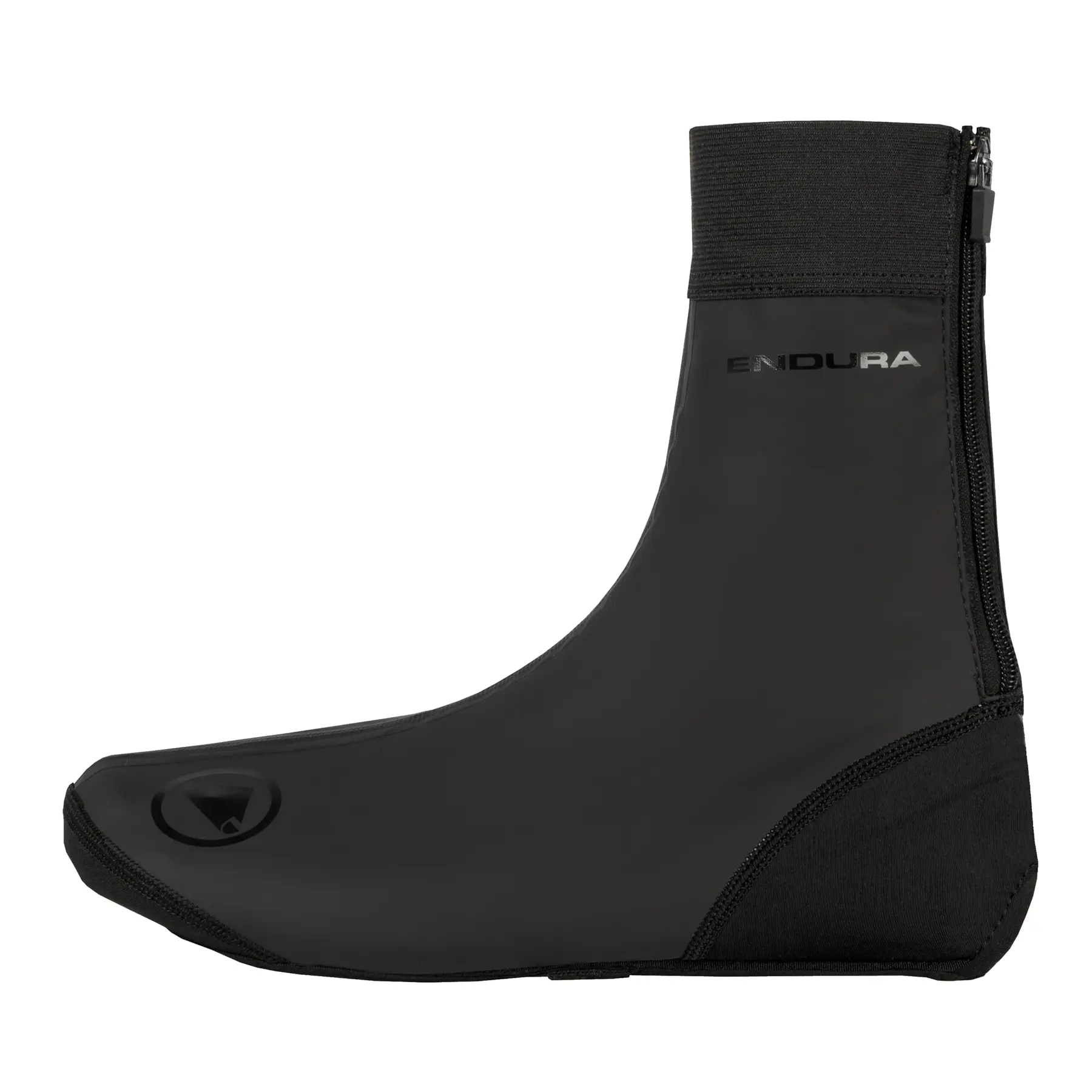 Image of Schuhüberzieher Endura Windchill