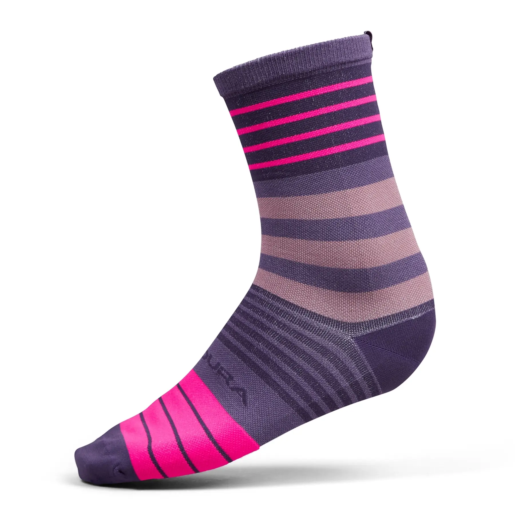 Velo Store - UK Football Socks Endura Block BRA | Extra 10% off with Subscription, Postage £16.79 to UK Fedex.