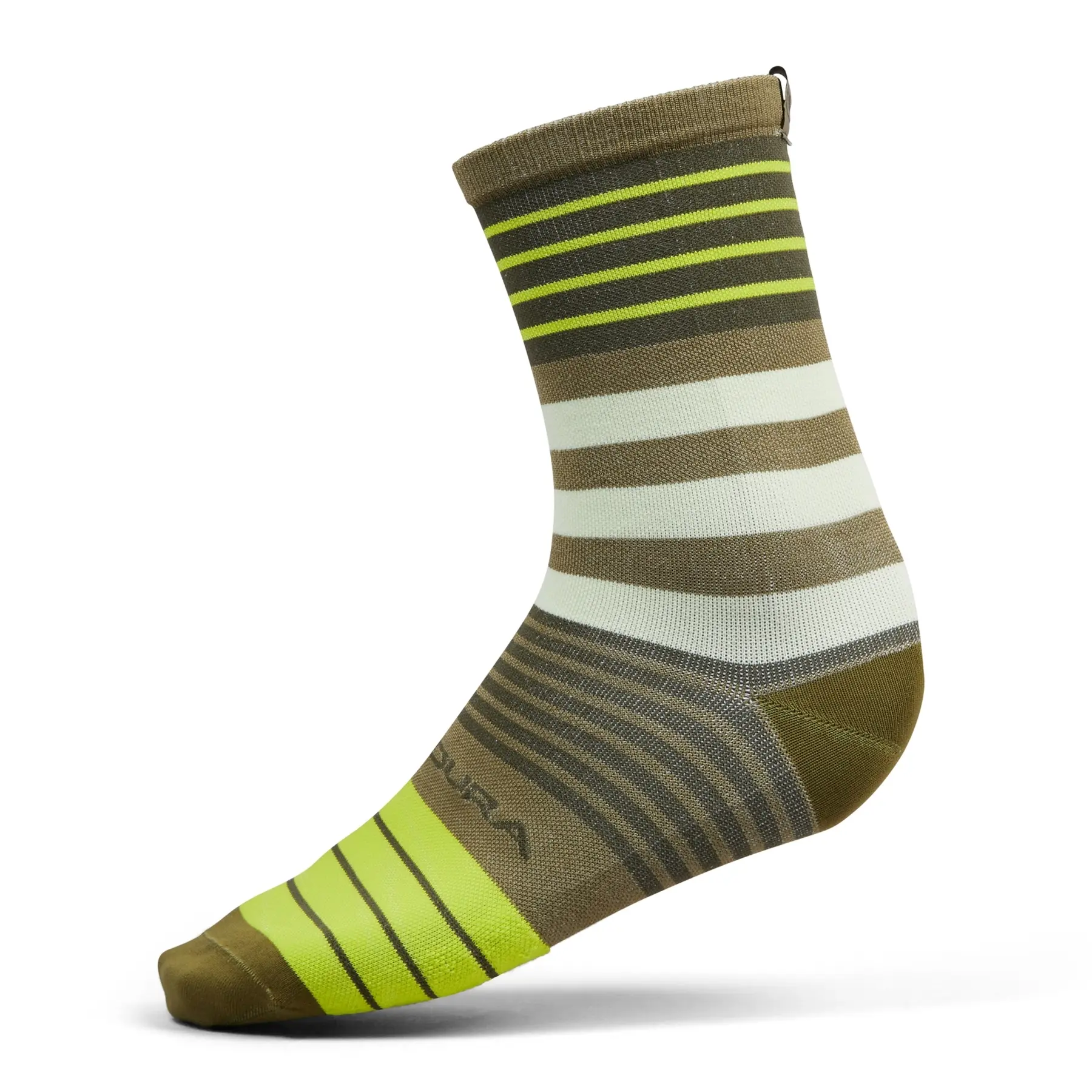 Velo Store - UK Football Socks Endura Block TW | Extra 10% off with Subscription, Postage £16.79 to UK Fedex.