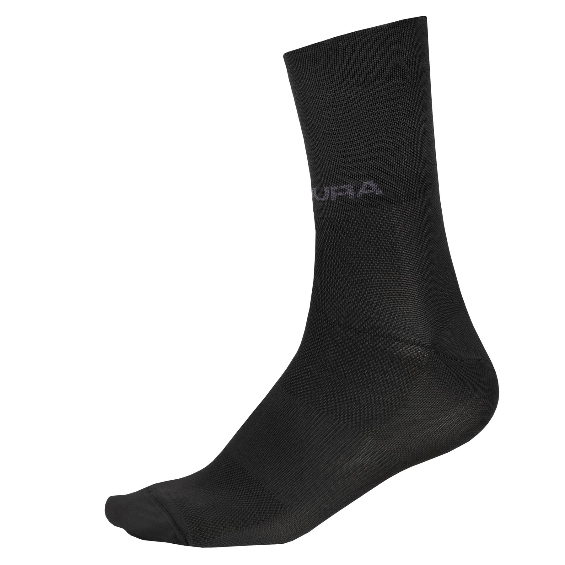 Velo Store - UK Football Socks Endura Pro SL II | Extra 10% off with Subscription, Postage £16.79 to UK Fedex.