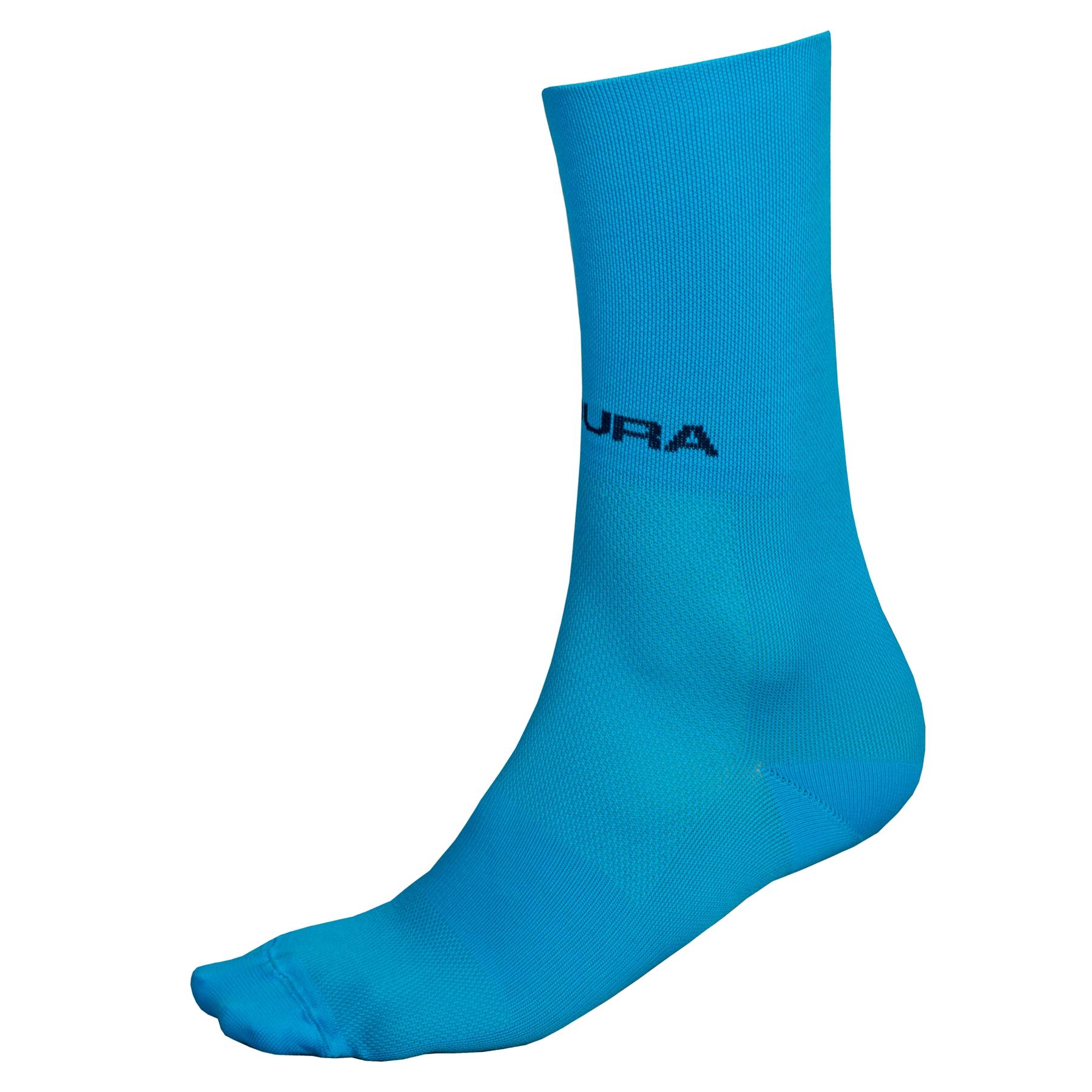 product/e/n/endura_re1205bv_0.jpg