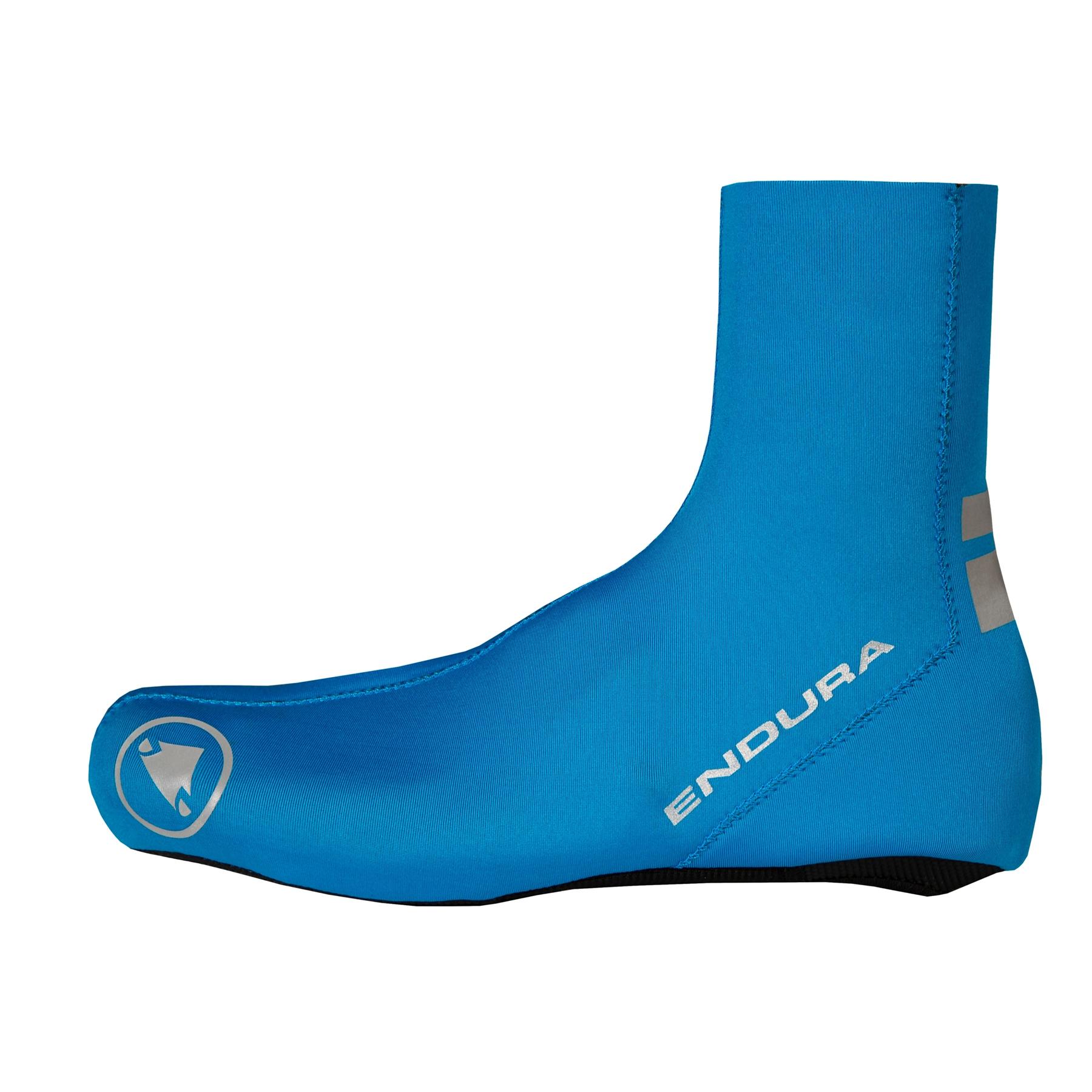 Copriscarpe Endura Nemo FS260-Pro