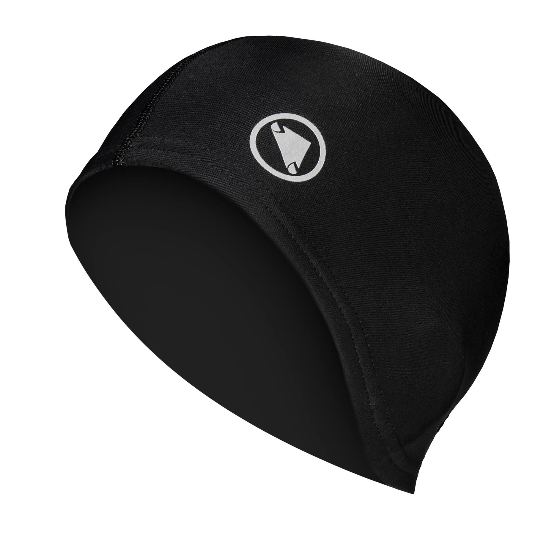 Velo Store - UK Bonnet Endura FS260-Pro | Extra 10% off with Subscription, Postage £16.79 to UK Fedex.