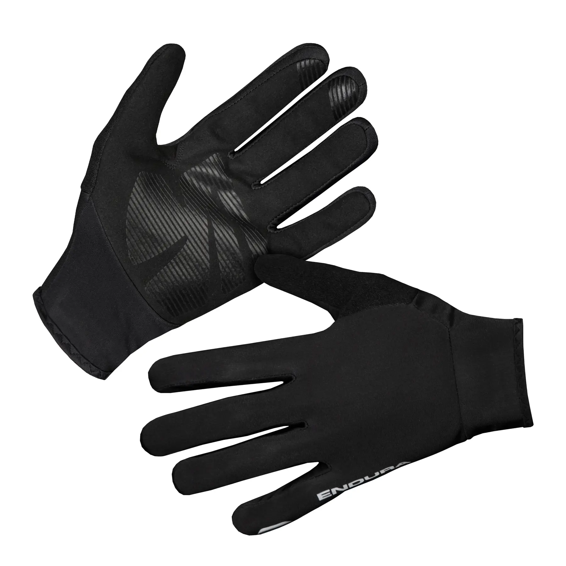 Velo Store - UK Bike gloves Endura FS260-Pro Thermo | Extra 10% off with Subscription, Postage £16.79 to UK Fedex.
