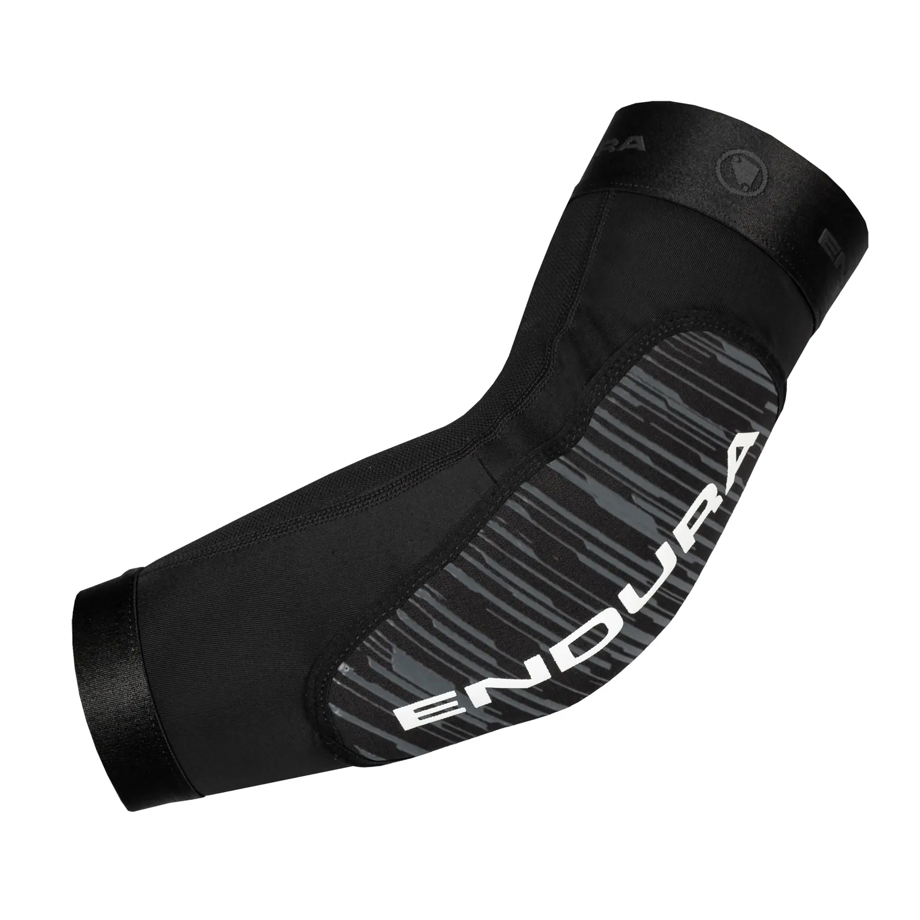 Ellenbogenschoner Endura SingleTrack Lite II