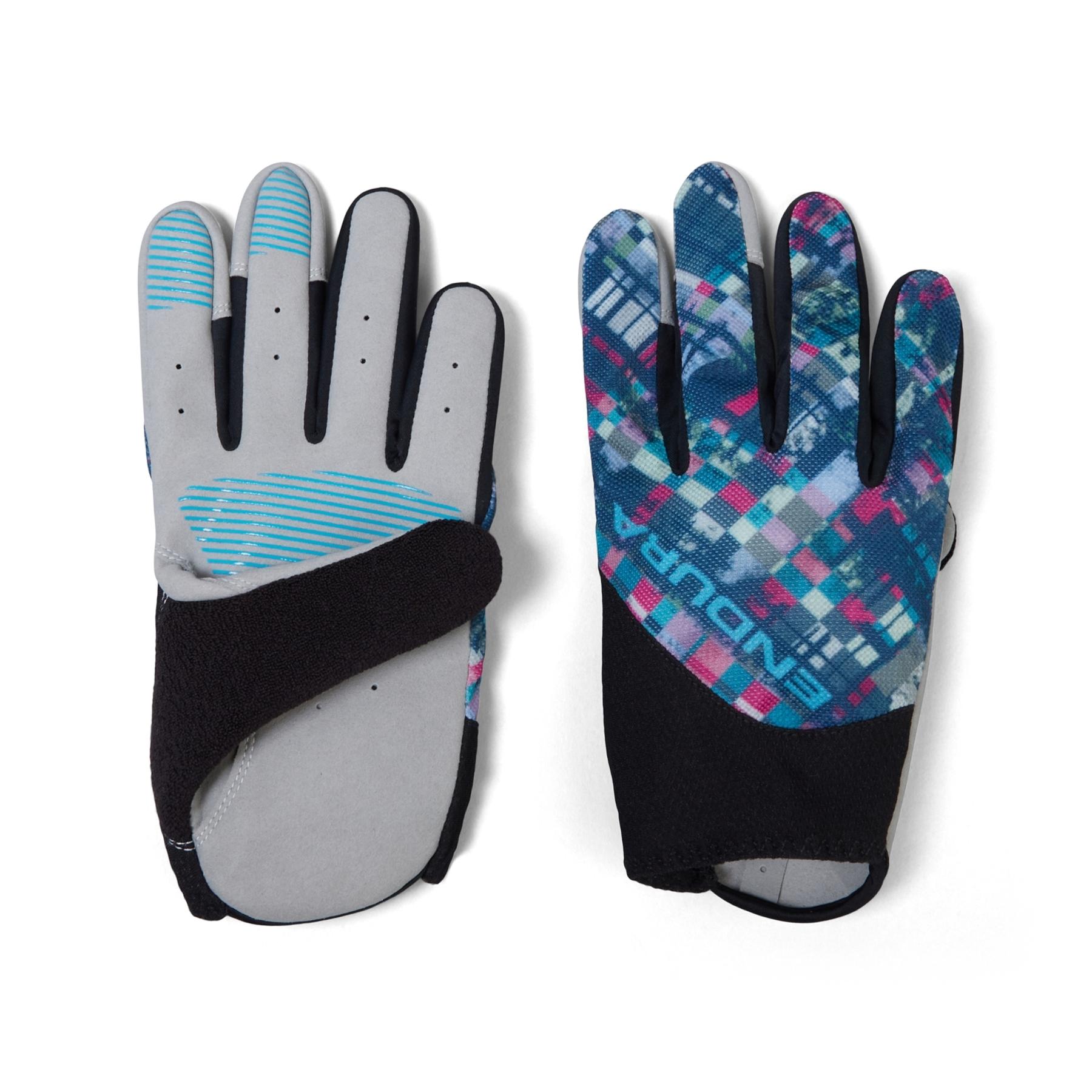 Velo Store - UK Long gloves Endura Hummvee Lite Icon AT | Extra 10% off with Subscription, Postage £16.79 to UK Fedex.