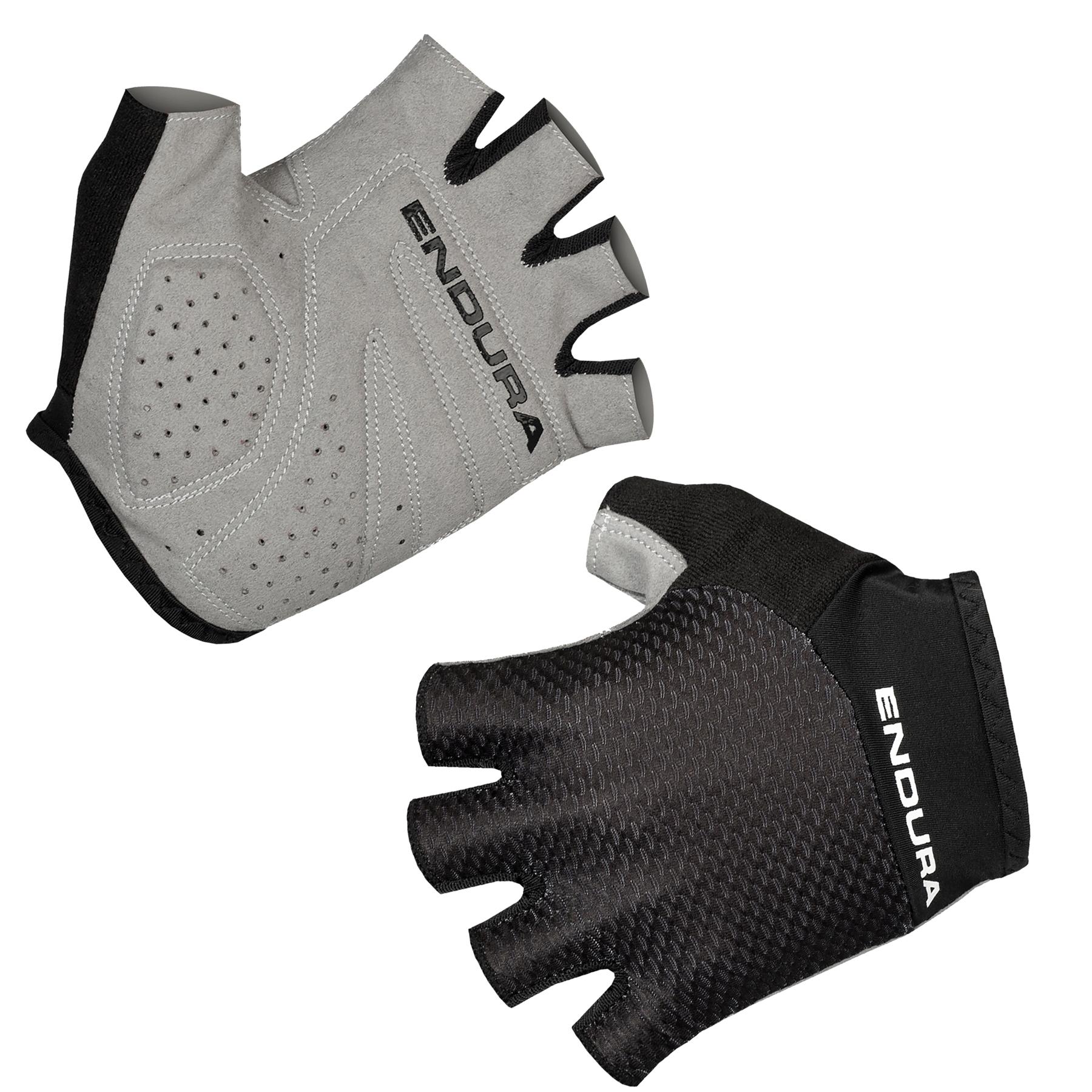 Velo Store - UK Mittens Endura Xtract Lite | Extra 10% off with Subscription, Postage £16.79 to UK Fedex.