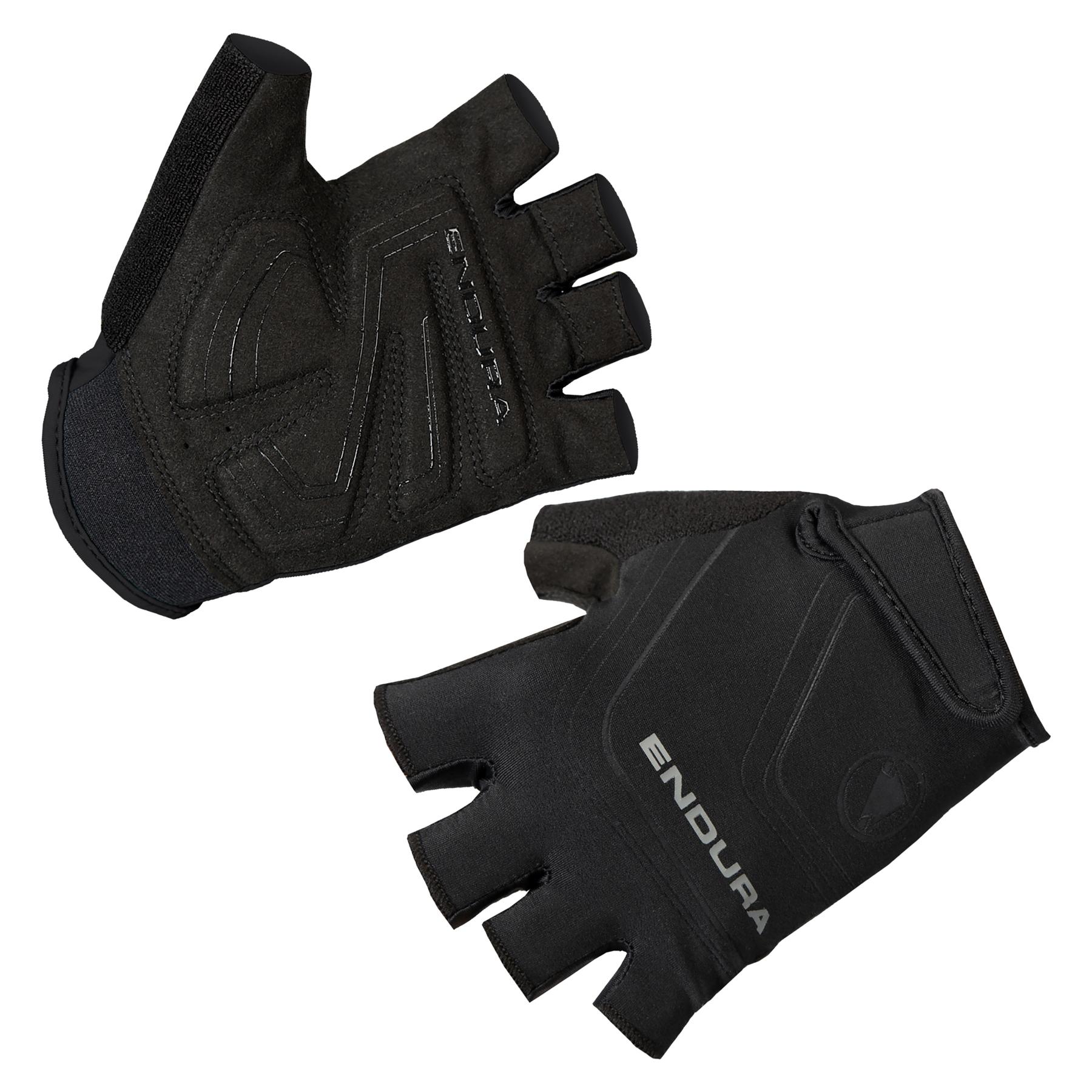 Velo Store - UK Bike gloves Endura Xtract | Extra 10% off with Subscription, Postage £16.79 to UK Fedex.