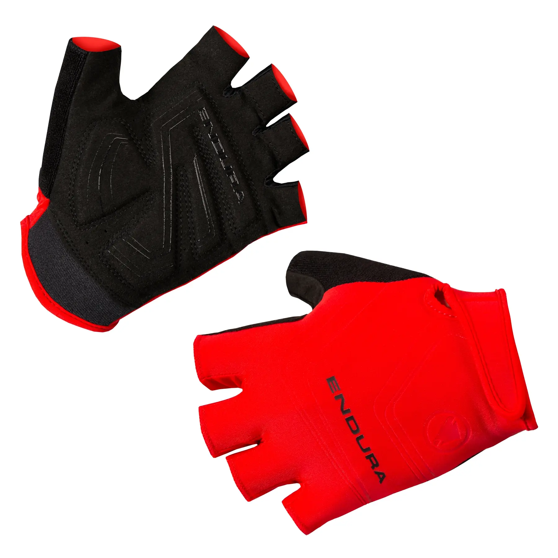Velo Store - UK Bike gloves Endura Xtract | Extra 10% off with Subscription, Postage £16.79 to UK Fedex.