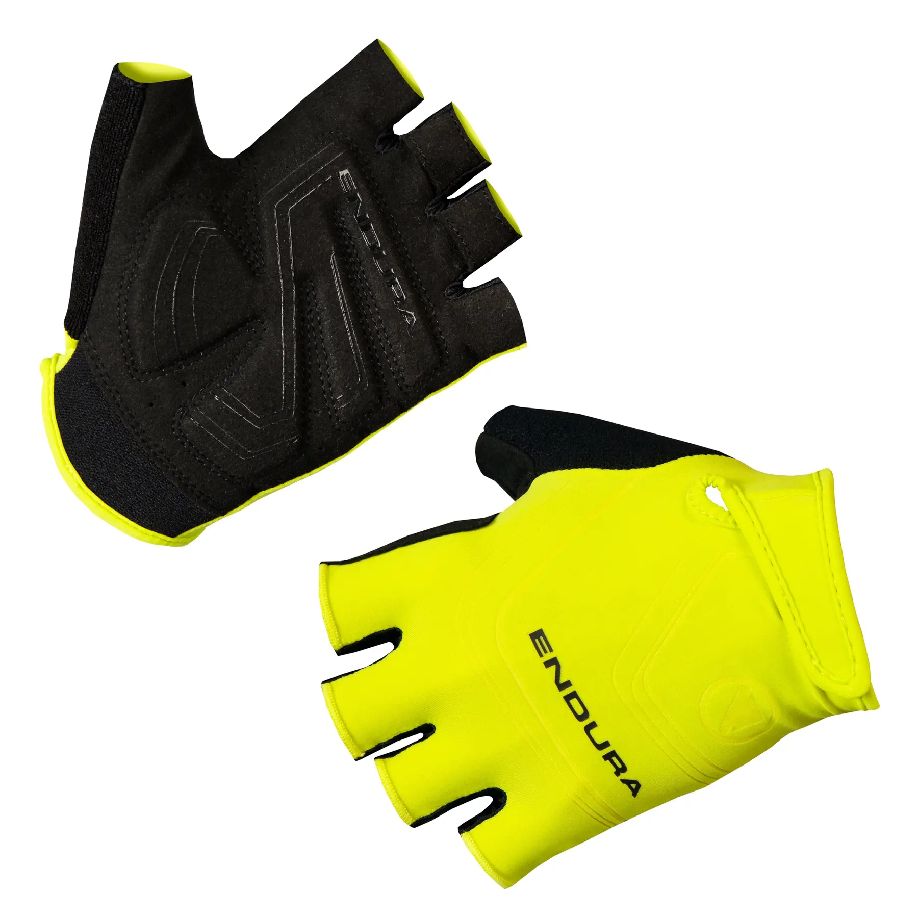 Velo Store - UK Bike gloves Endura Xtract | Extra 10% off with Subscription, Postage £16.79 to UK Fedex.