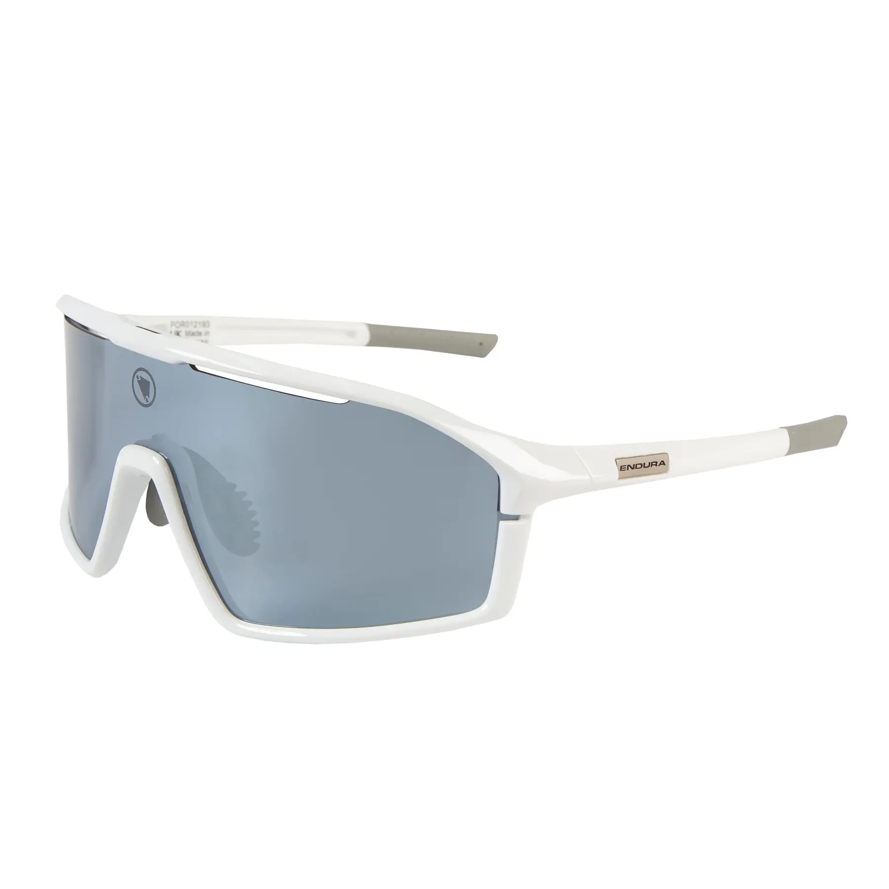 Image of Sonnenbrille Endura Dorado WH