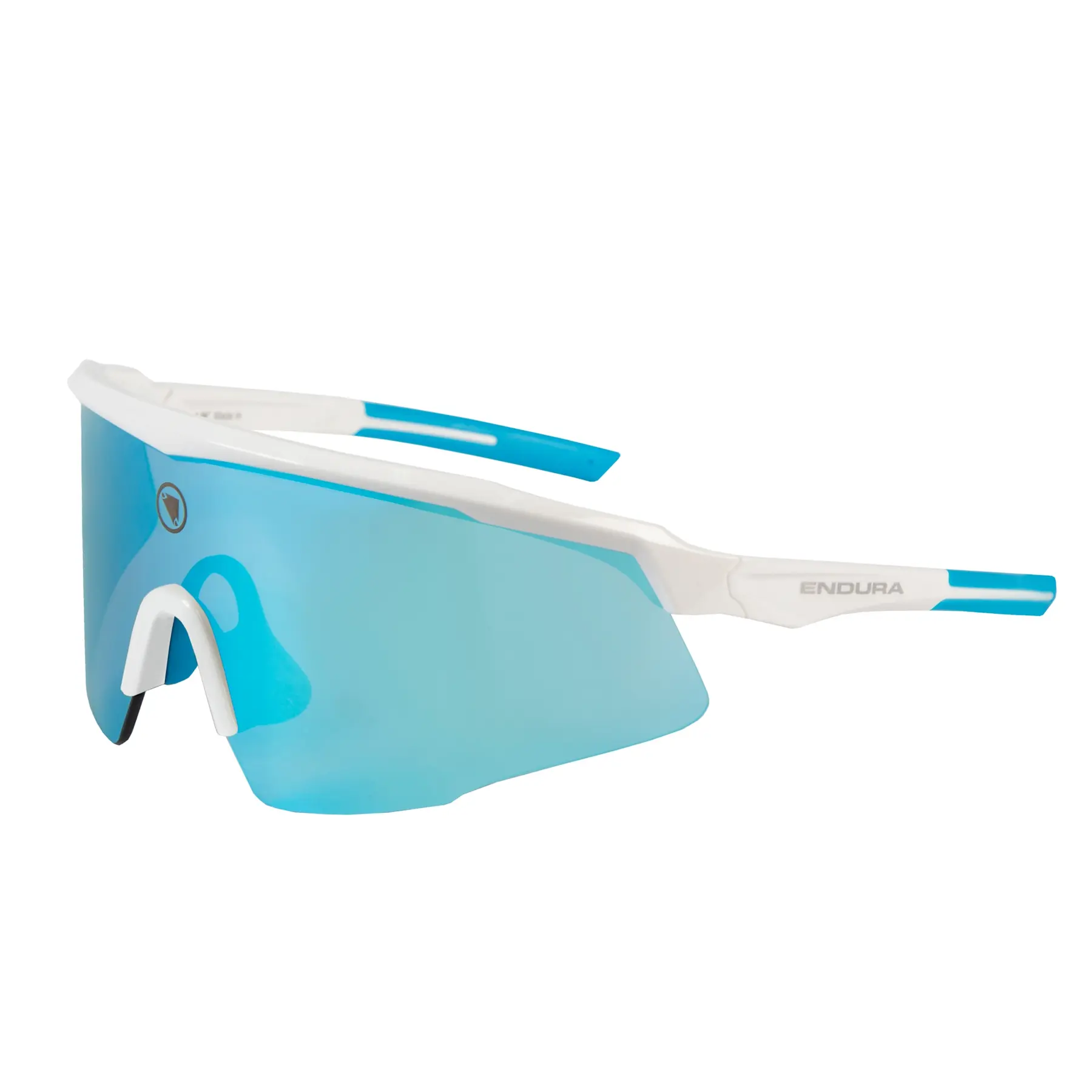 Brillen-Set Endura Shumba II