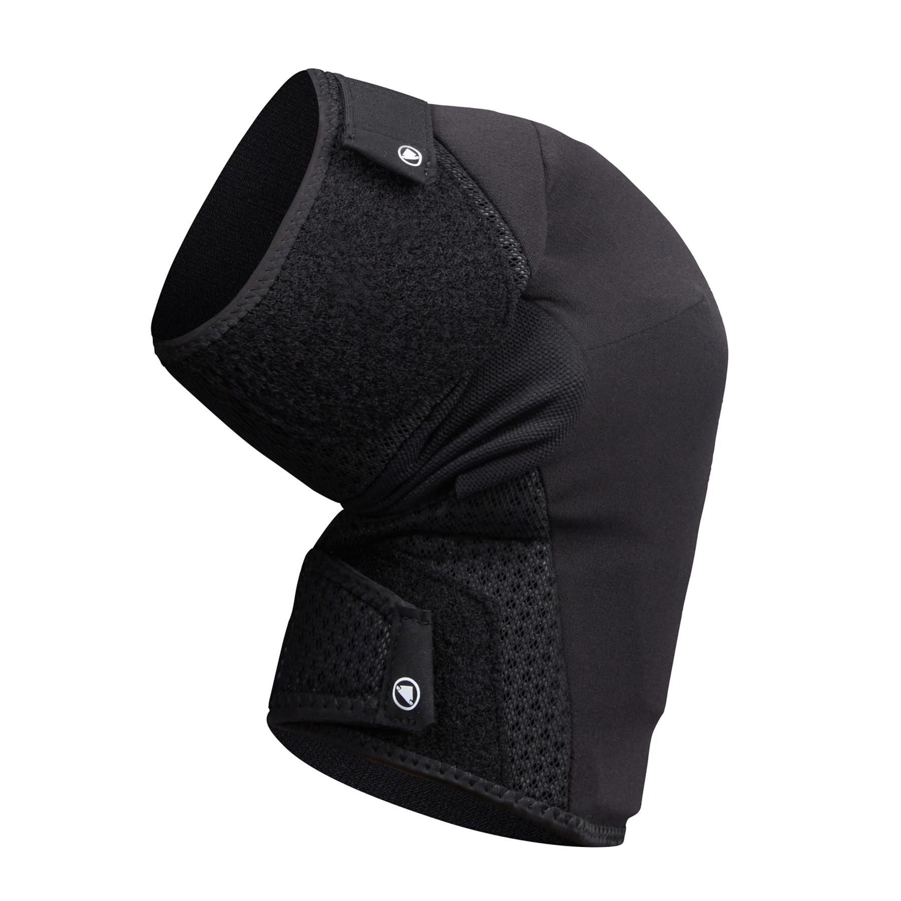 product/e/n/endura_re1299bk_black_2.jpg
