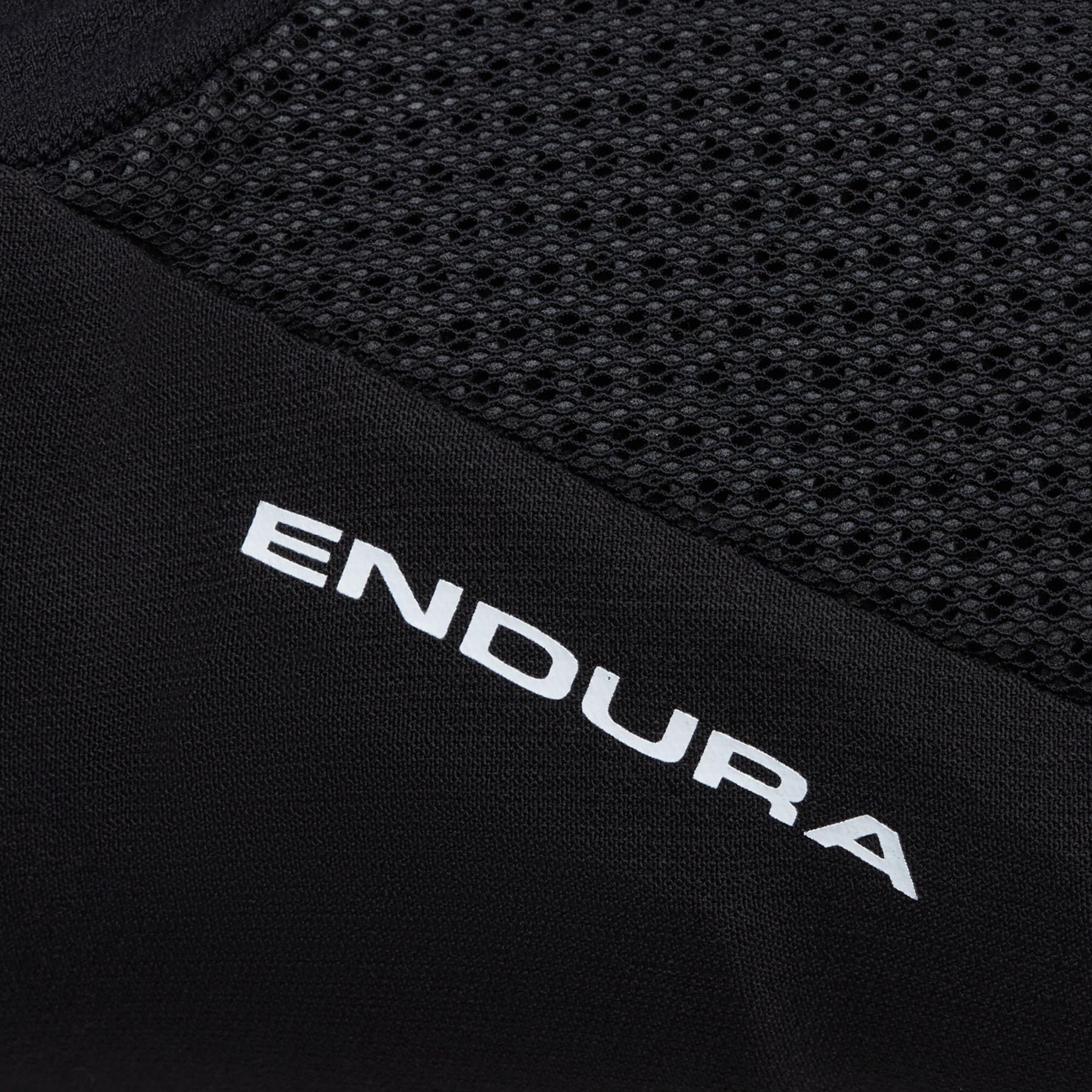 product/e/n/endura_re1299bk_black_3.jpg