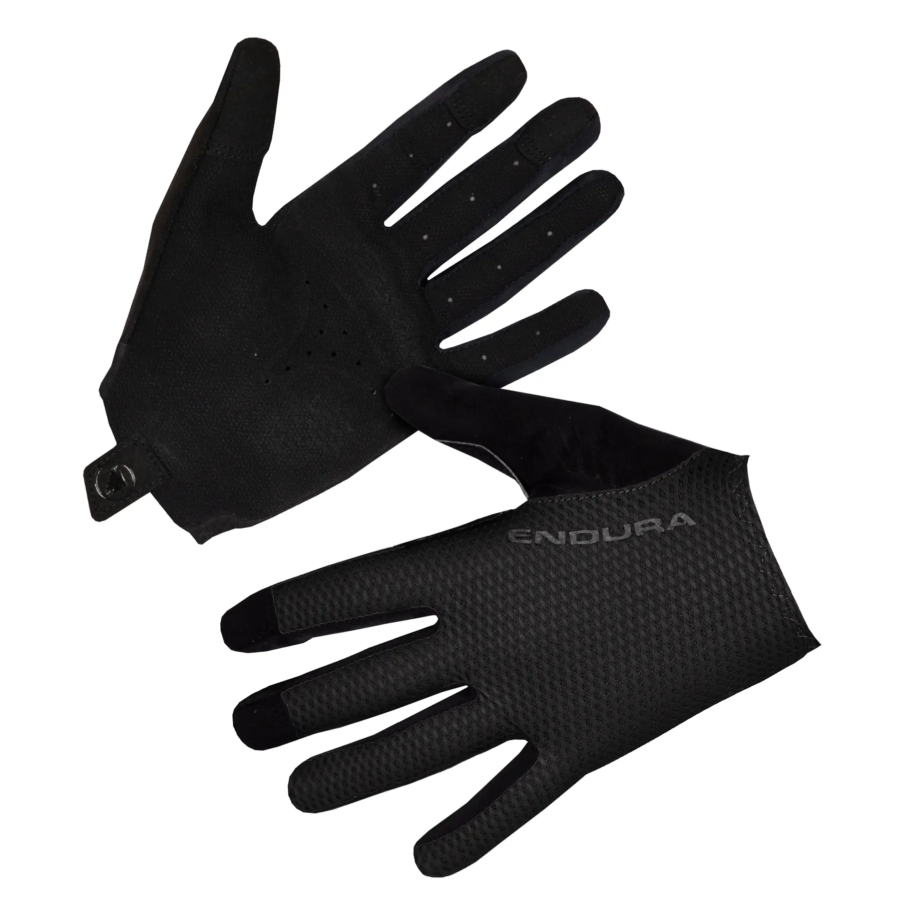 Image of Fahrradhandschuhe Endura EGM