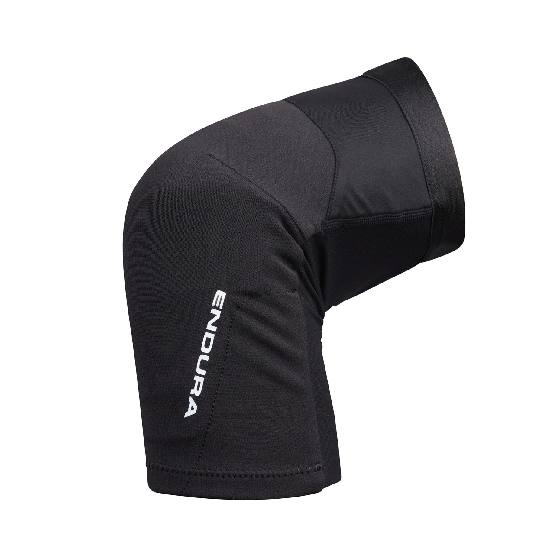 product/e/n/endura_re1341bk_black_1.jpg
