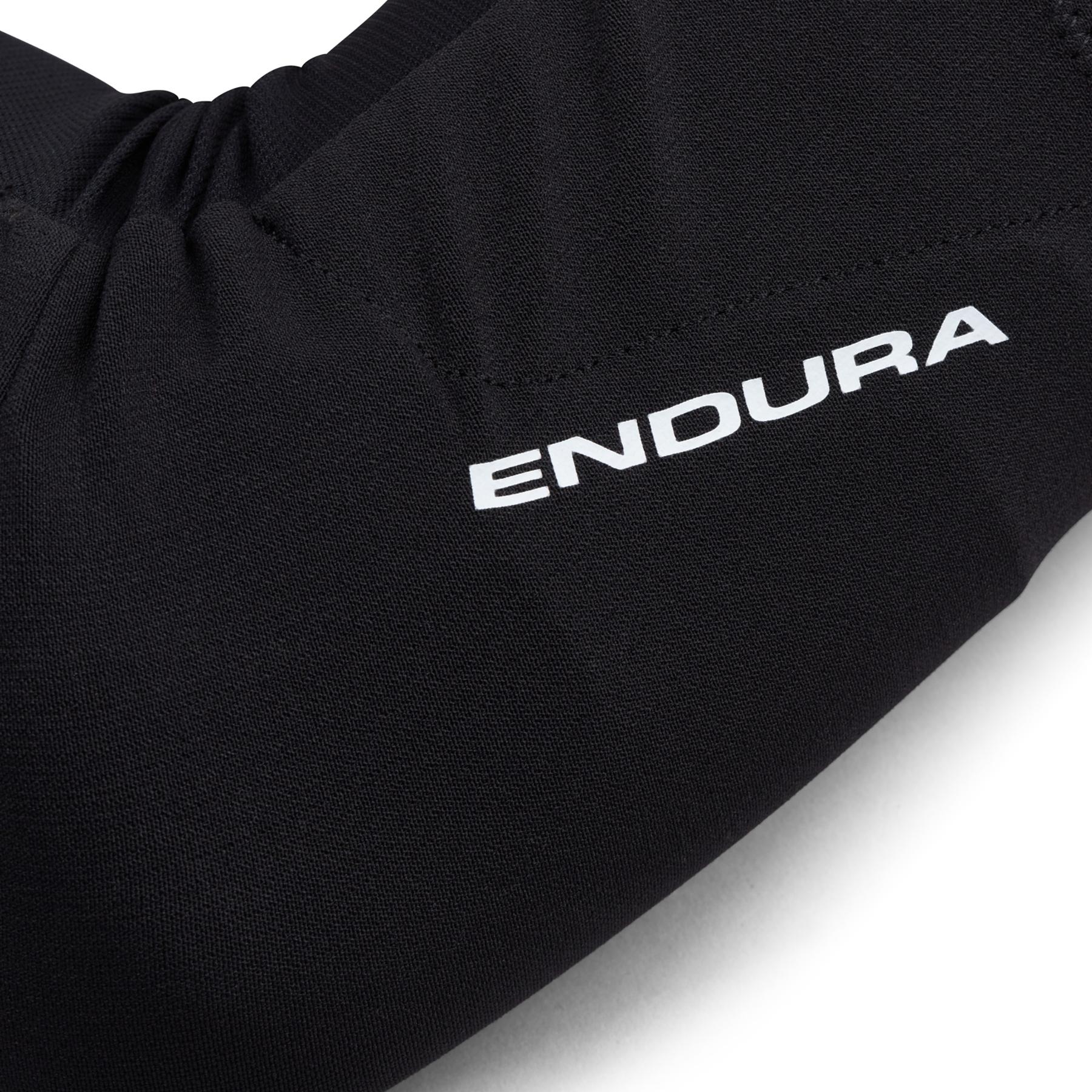 product/e/n/endura_re1341bk_black_3.jpg