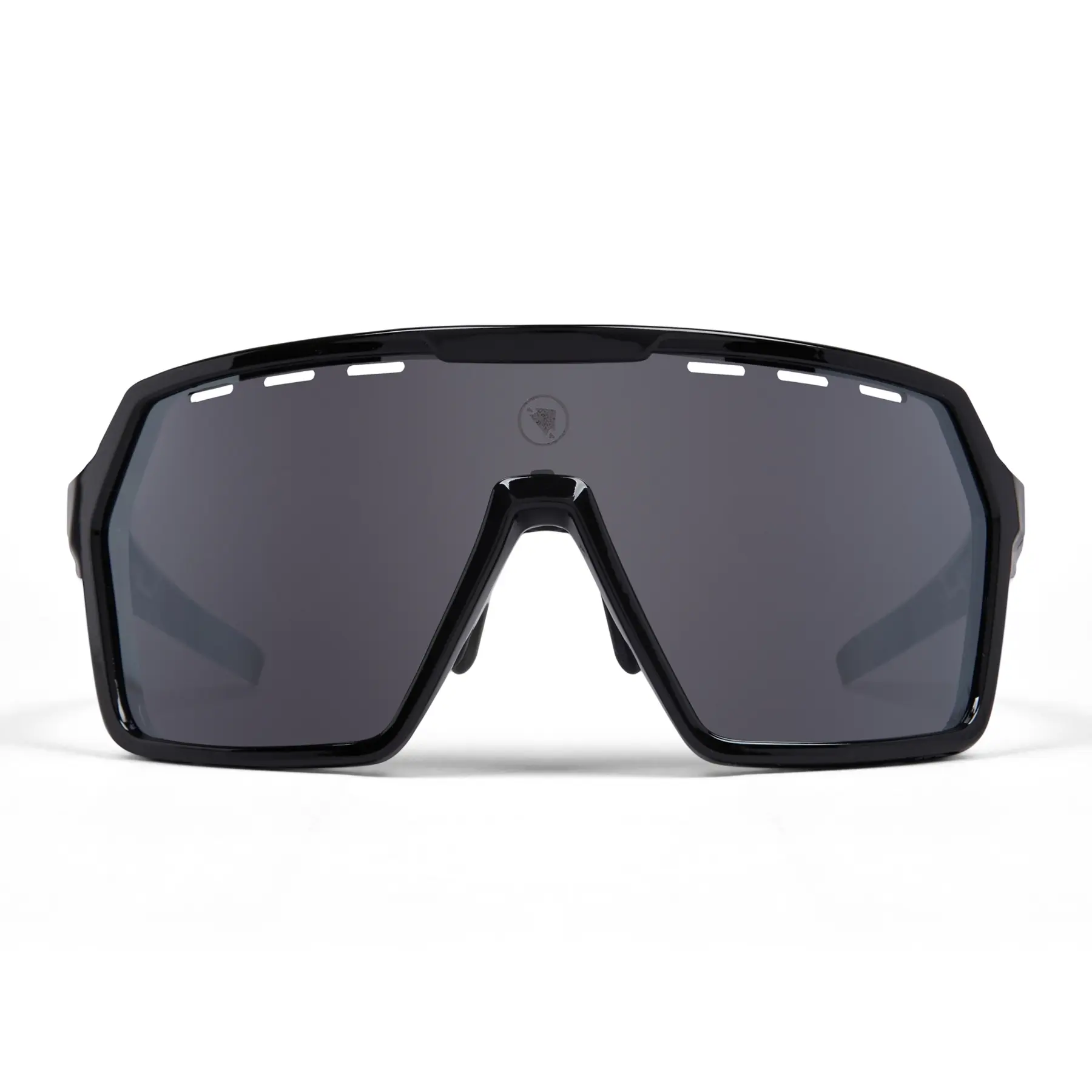 Velo Store - UK Sunglasses Endura Singletrack F/Frame | Extra 10% off with Subscription, Postage £16.79 to UK Fedex.