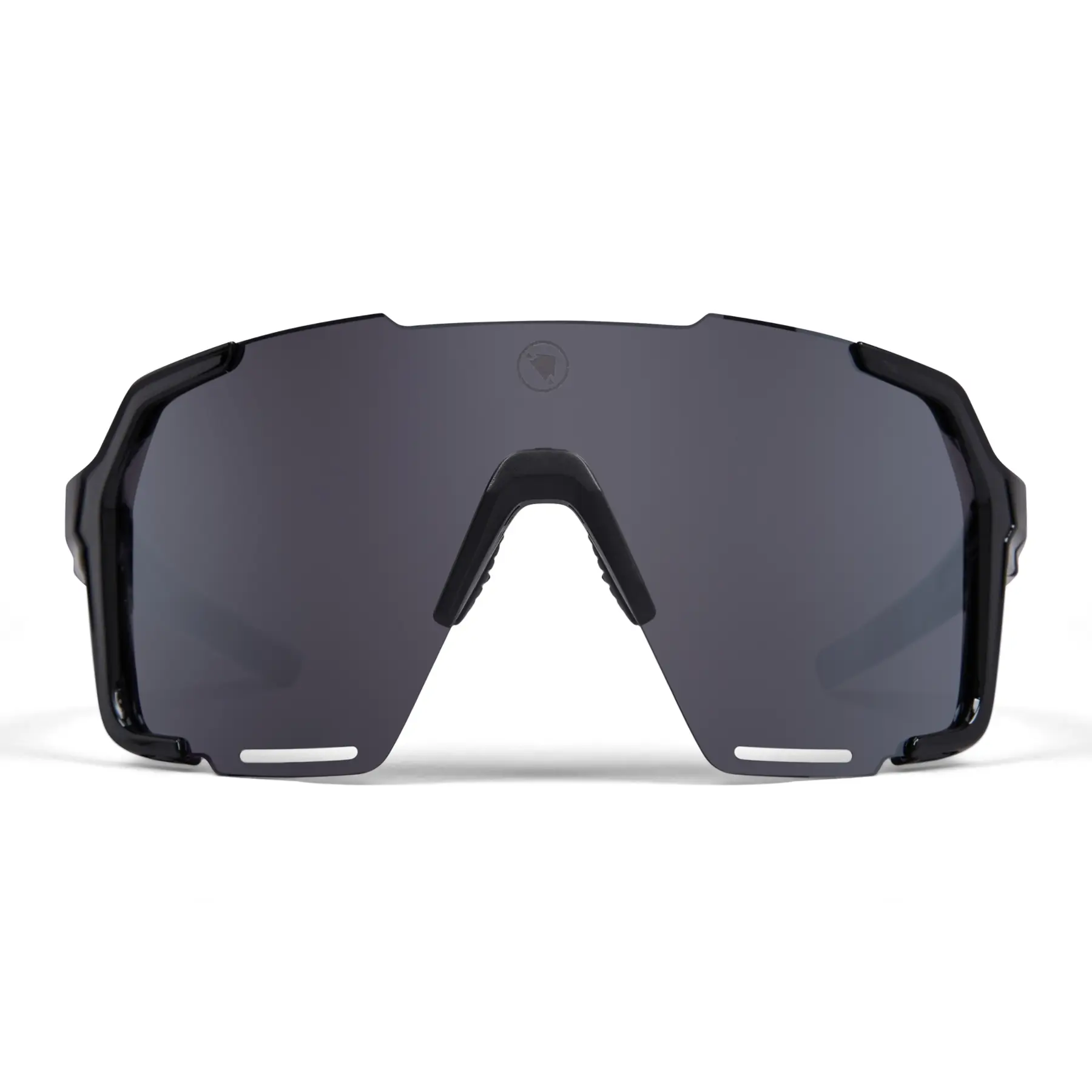 Velo Store - UK Sunglasses Endura Singletrack | Extra 10% off with Subscription, Postage £16.79 to UK Fedex.