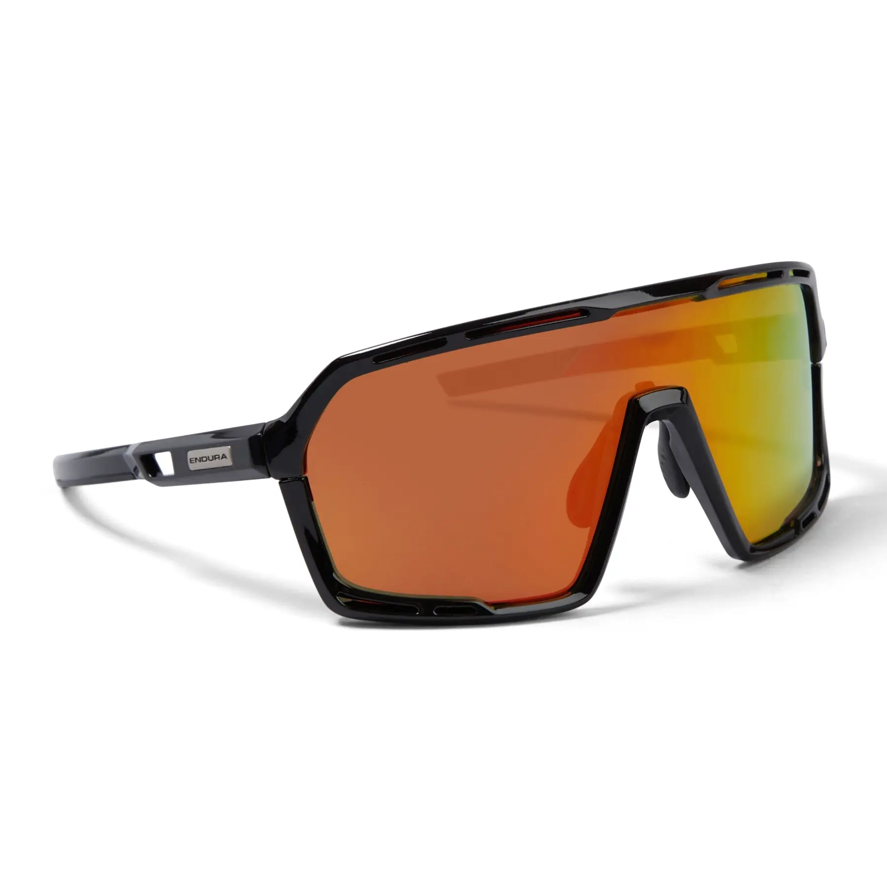 Image of Sonnenbrille Endura Pro SL