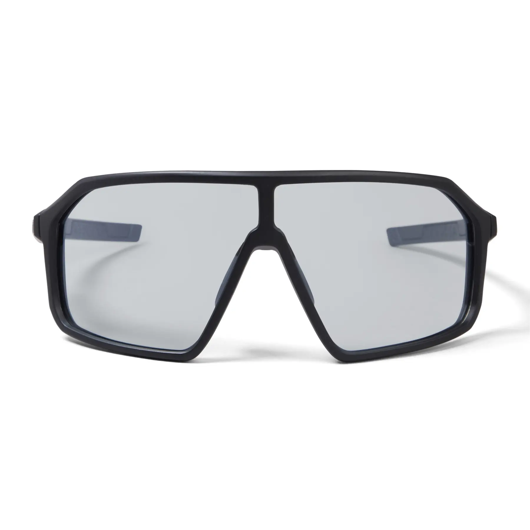 Sonnenbrille Endura Mullet