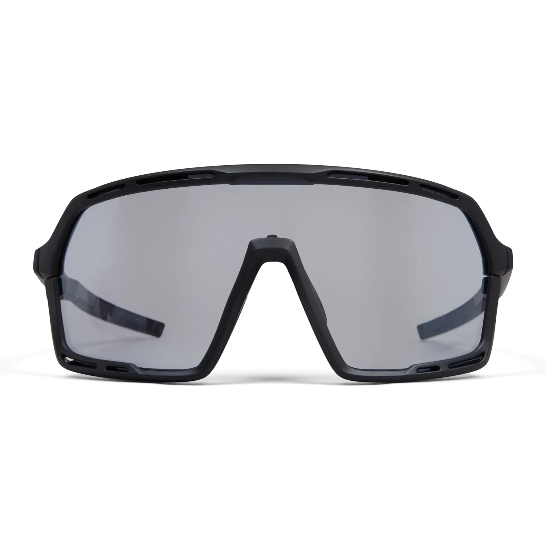 Velo Store - UK Sunglasses Endura Pro SL | Extra 10% off with Subscription, Postage £16.79 to UK Fedex.