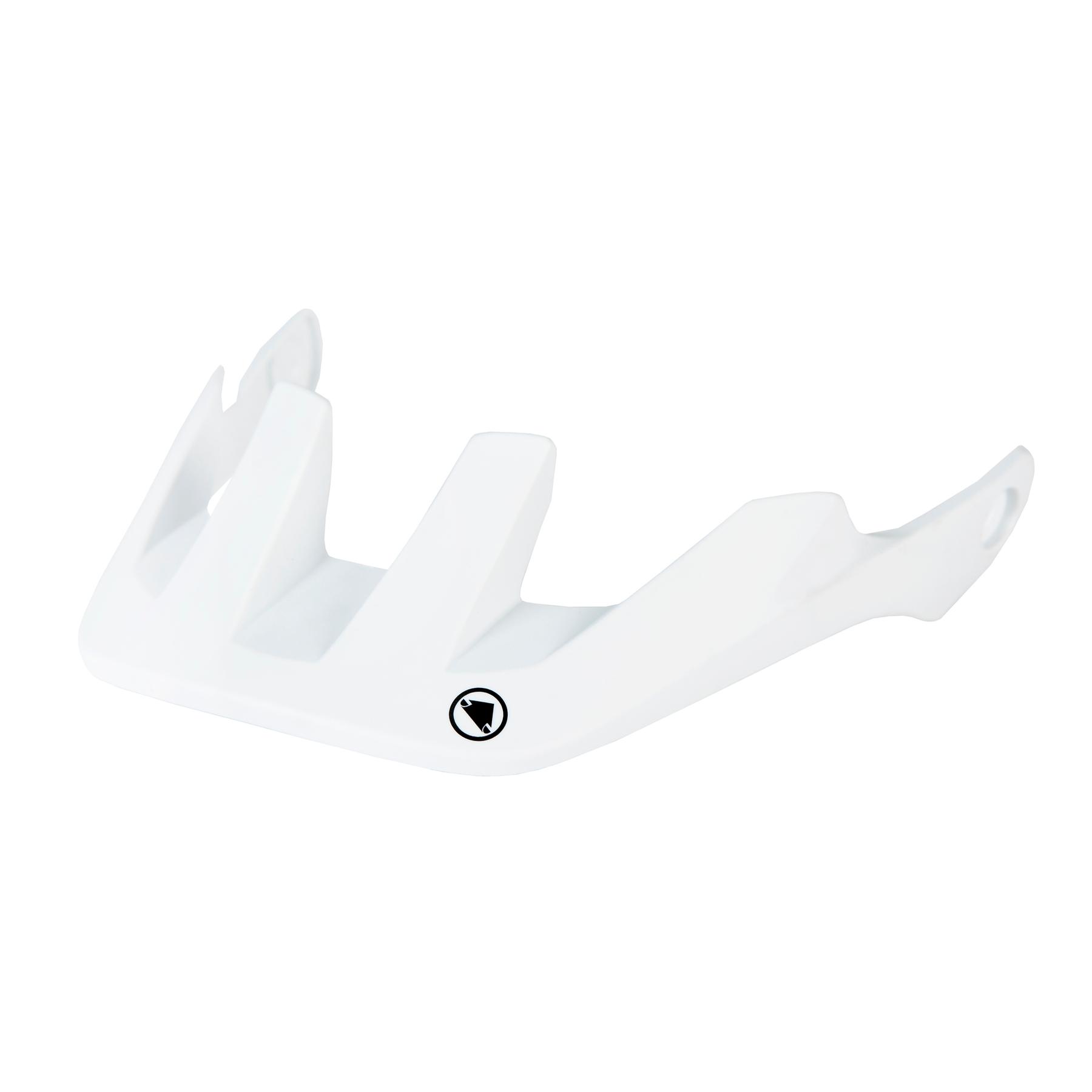 Velo Store - UK Helmet visor Endura Singletrack II | Extra 10% off with Subscription, Postage £16.79 to UK Fedex.