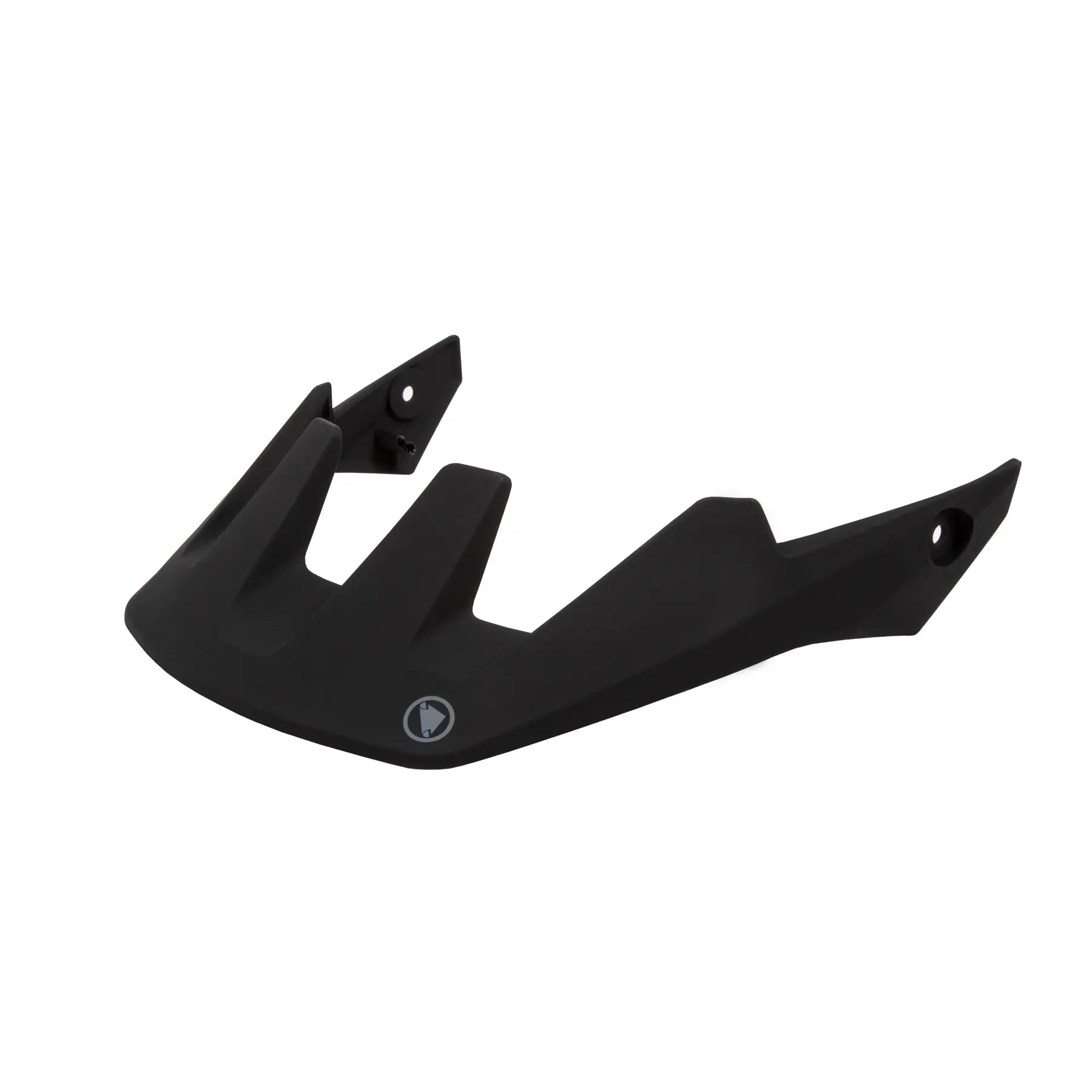 Velo Store - UK Bike helmet visor Endura MT500 (E1506) | Extra 10% off with Subscription, Postage £16.79 to UK Fedex.